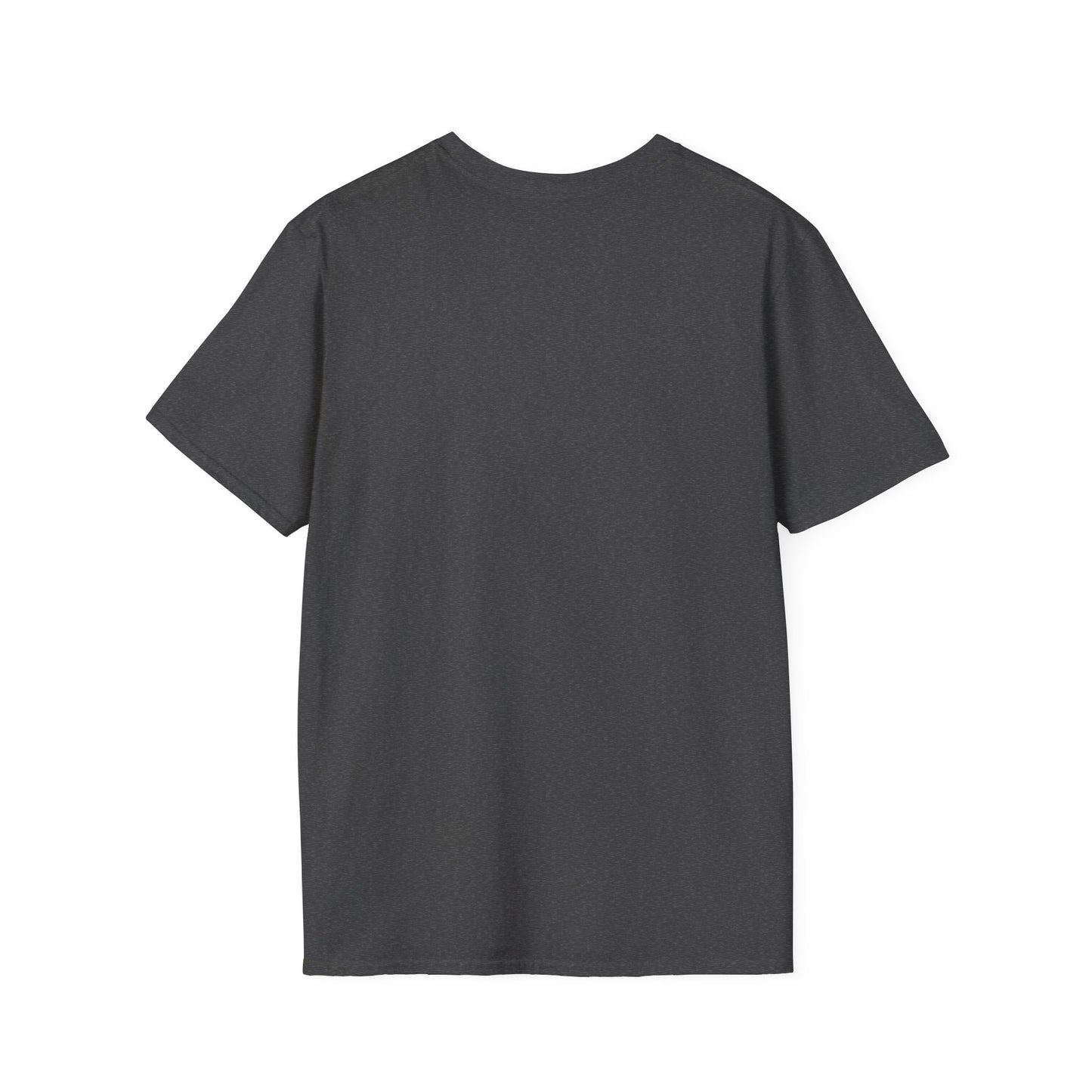 #BALANCEJAJA 🪷 T-Shirt