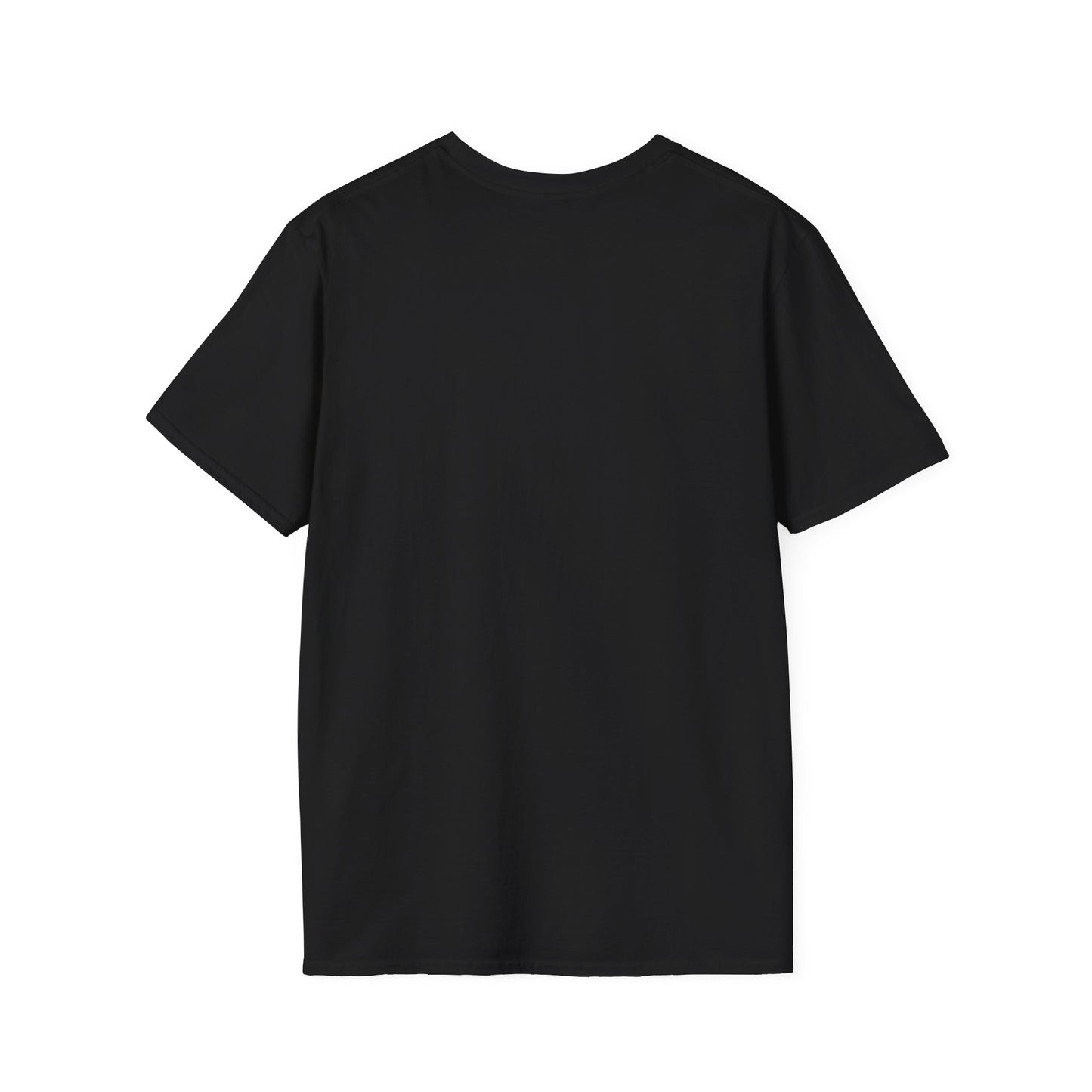 #BALANCEJAJA 🪷 T-Shirt