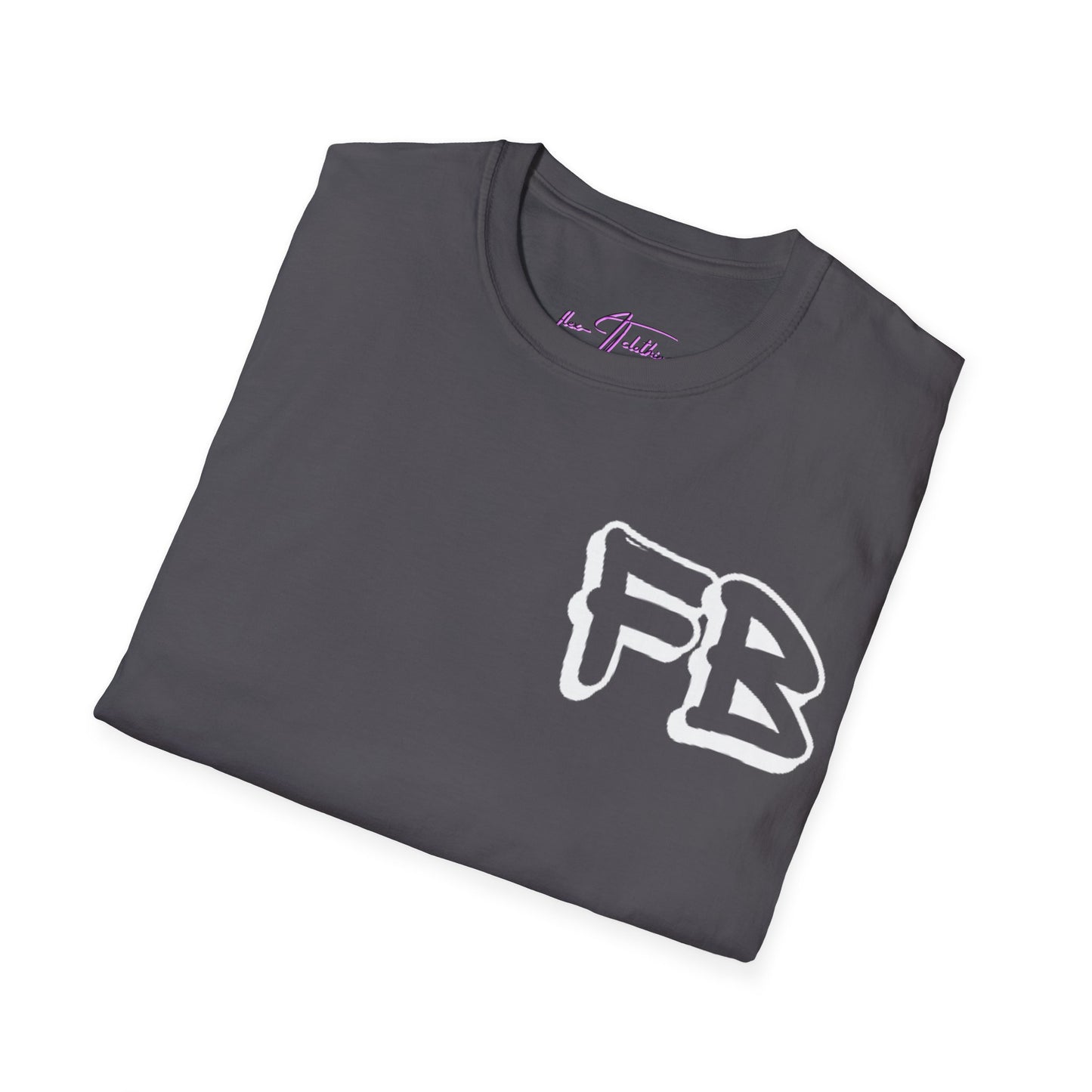 #FB 🏆 T-Shirt