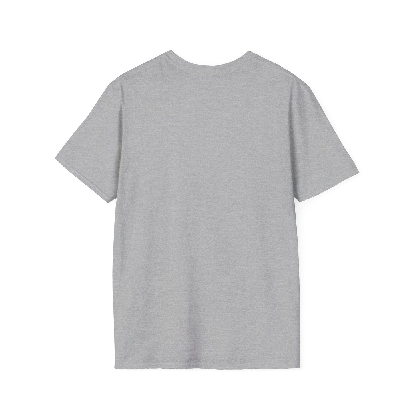 #BALANCEJAJA 🪷 T-Shirt