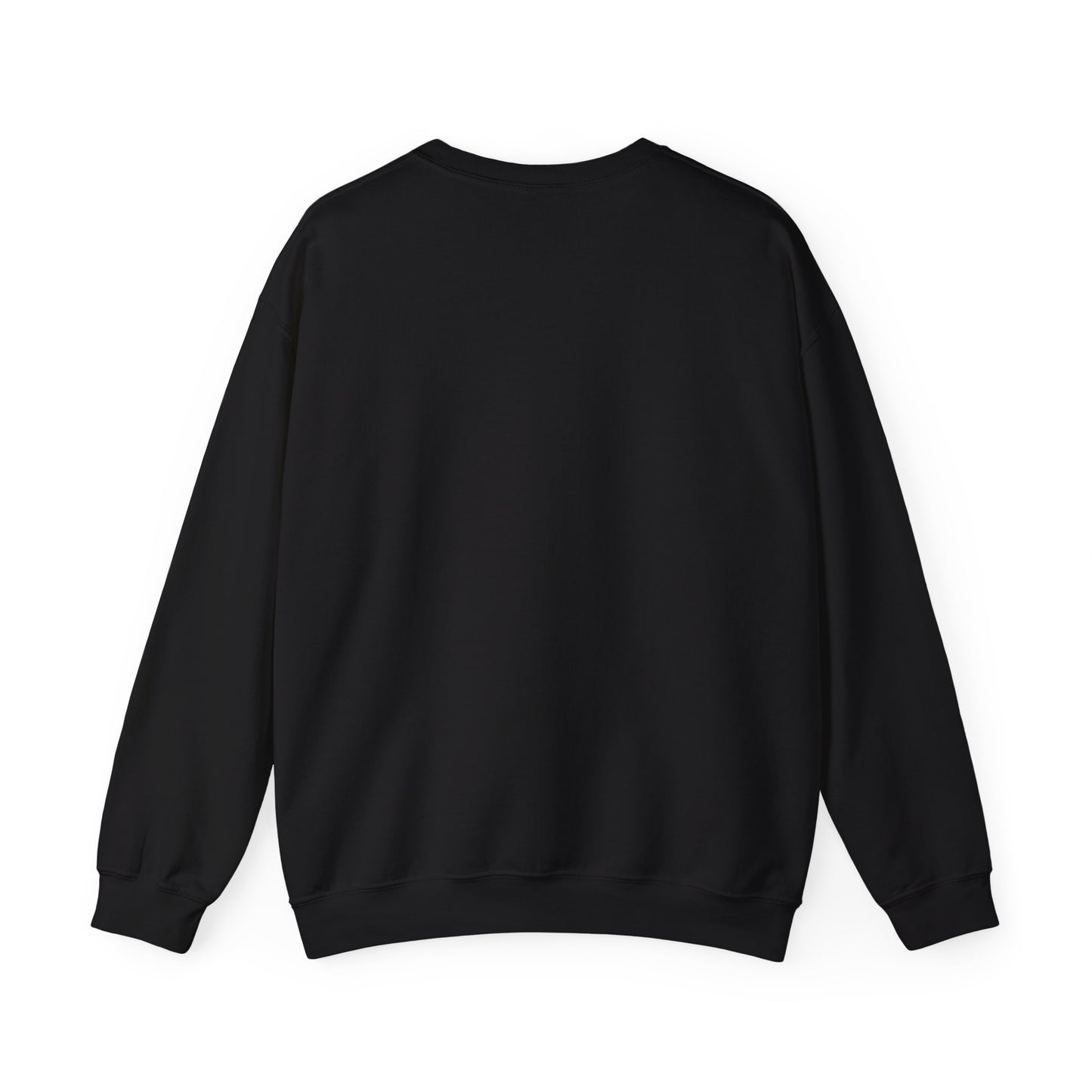 #BALANCEJAJA 🪷 Sweatshirt
