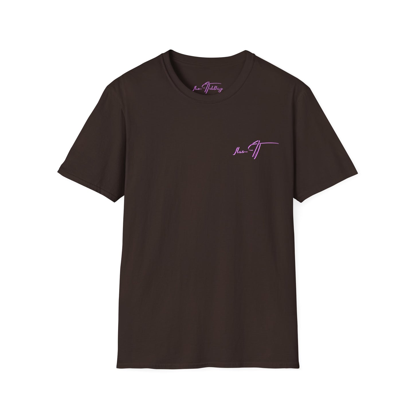 #flex-IT ⚡️ T-Shirt