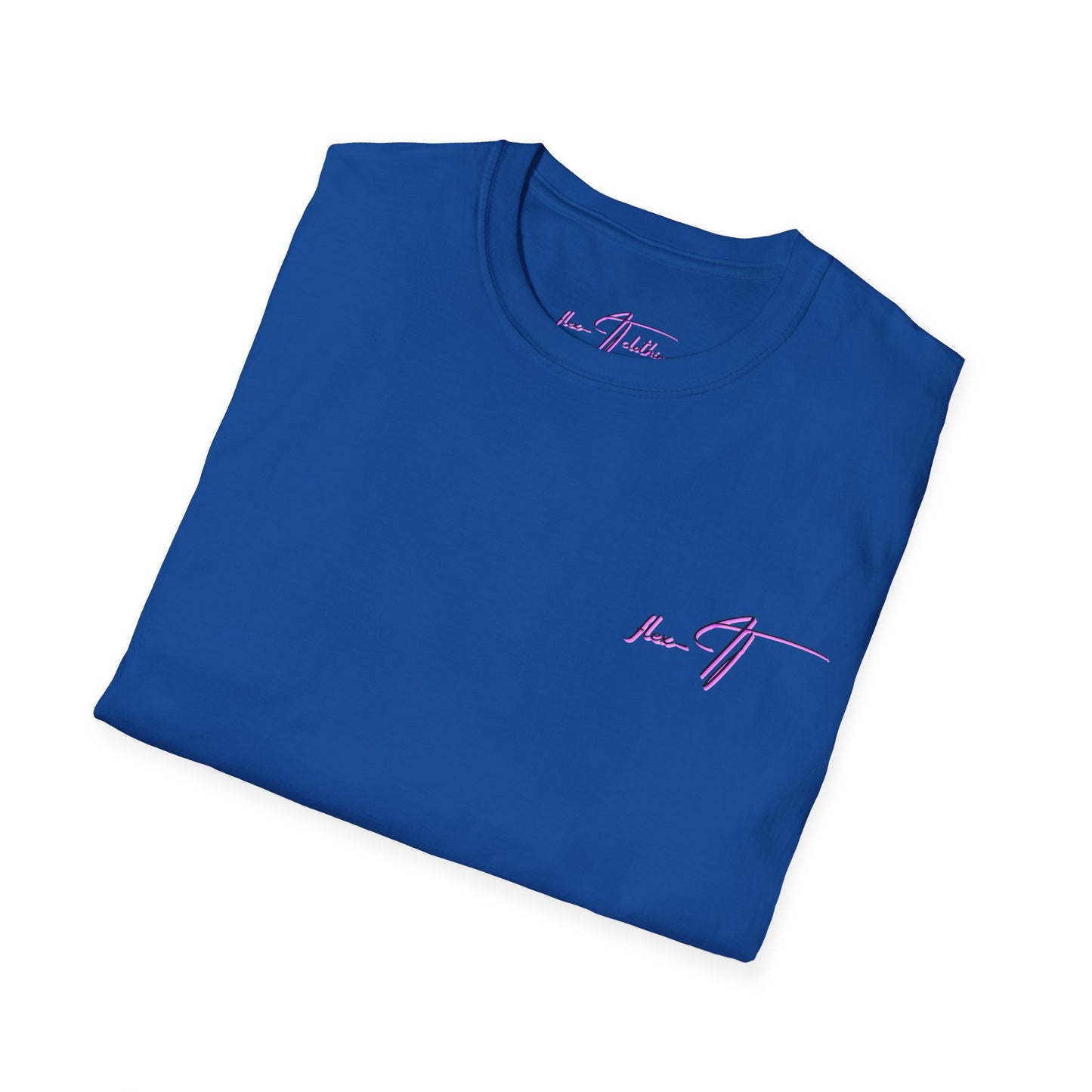 #flex-IT ⚡️ T-Shirt