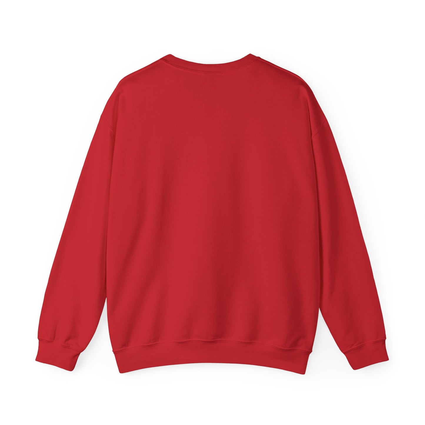 #BALANCEJAJA 🪷 Sweatshirt
