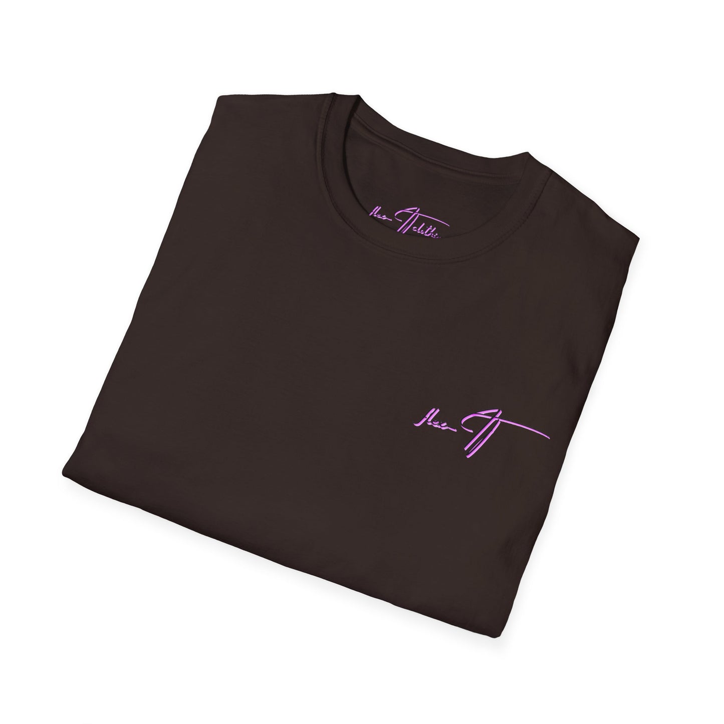 #flex-IT ⚡️ T-Shirt