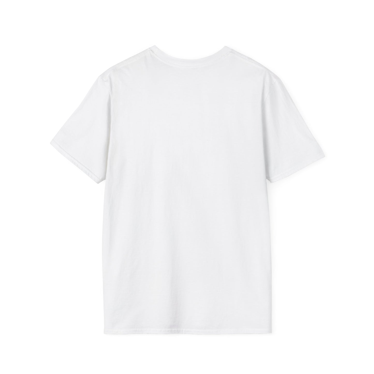 #BALANCEJAJA 🪷 T-Shirt