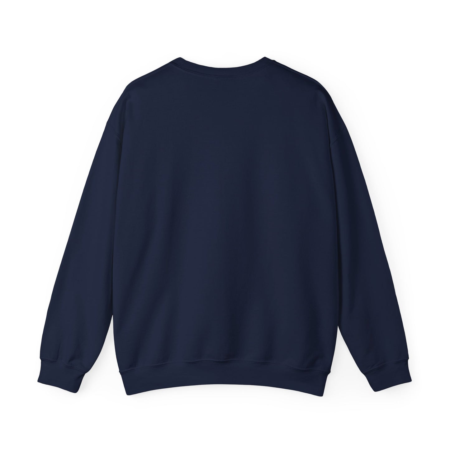 #BALANCEJAJA 🪷 Sweatshirt