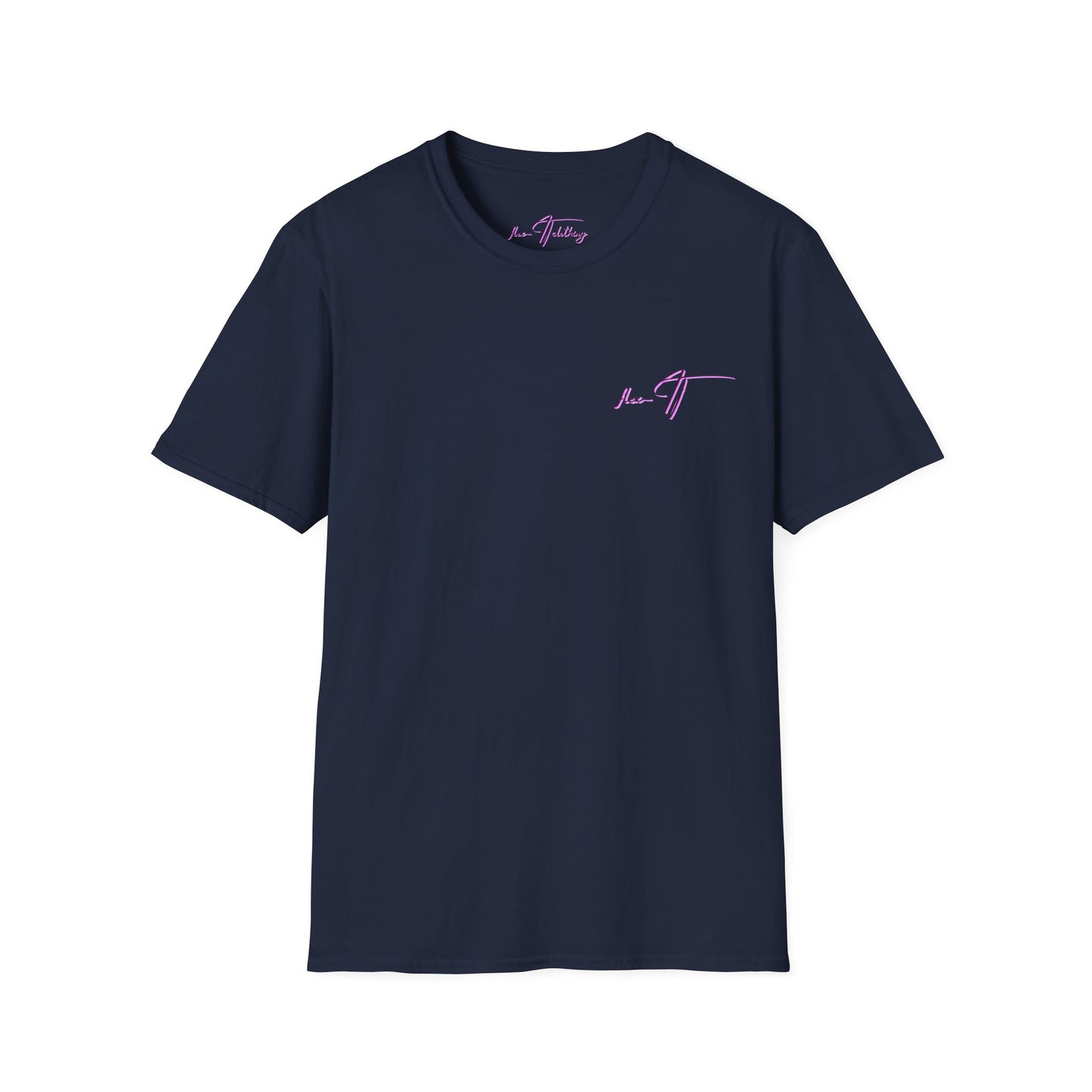 #flex-IT ⚡️ T-Shirt