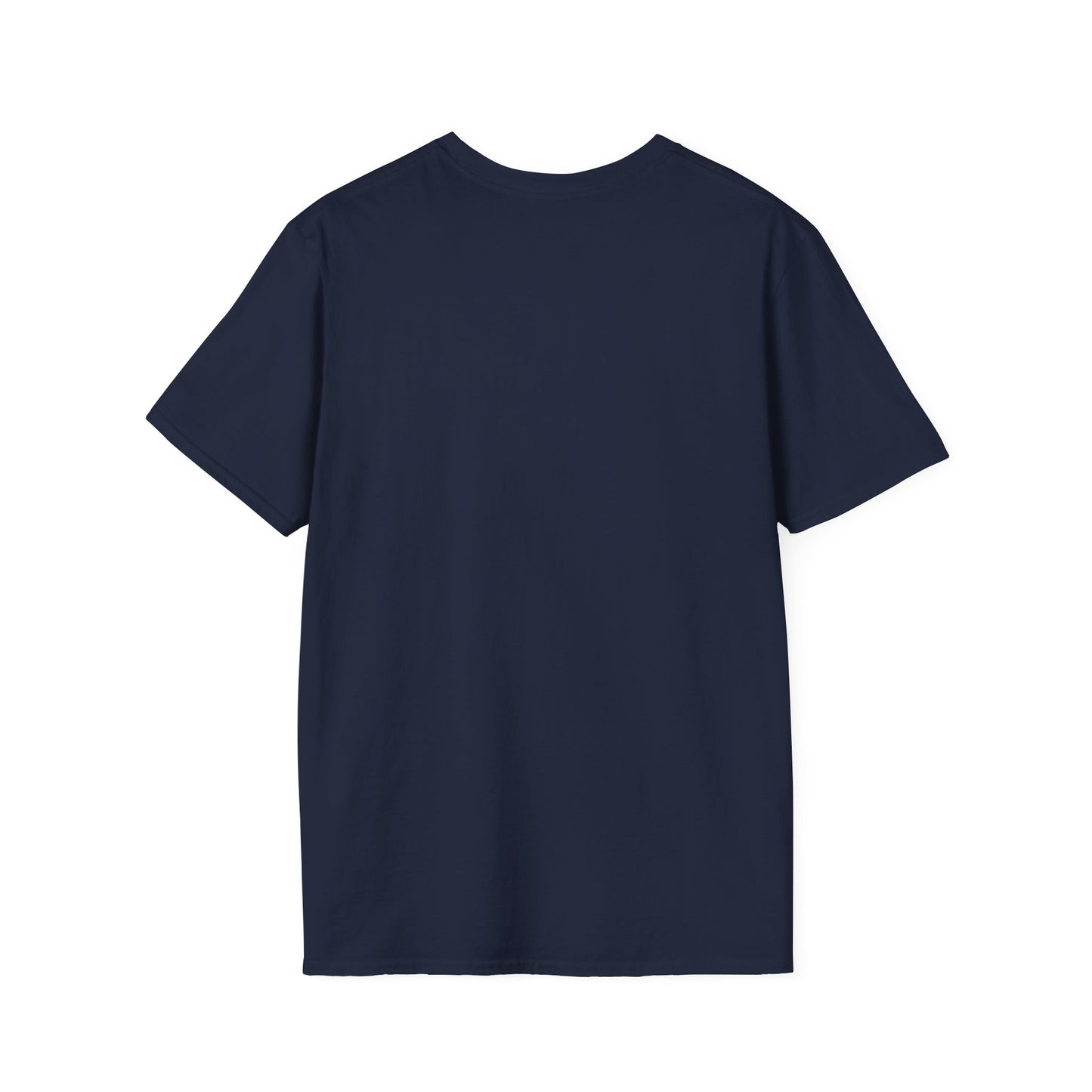 #BALANCEJAJA 🪷 T-Shirt