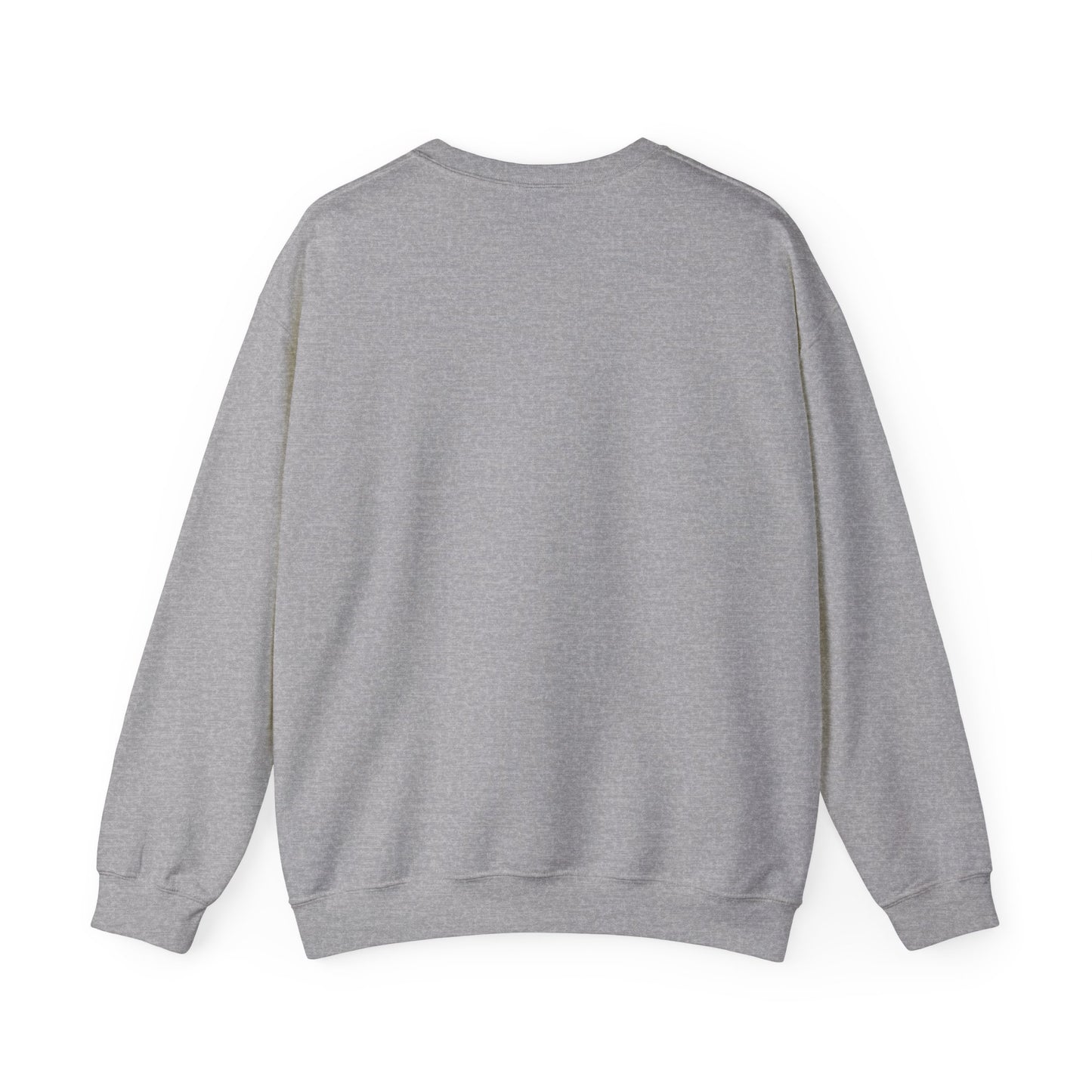 #BALANCEJAJA 🪷 Sweatshirt