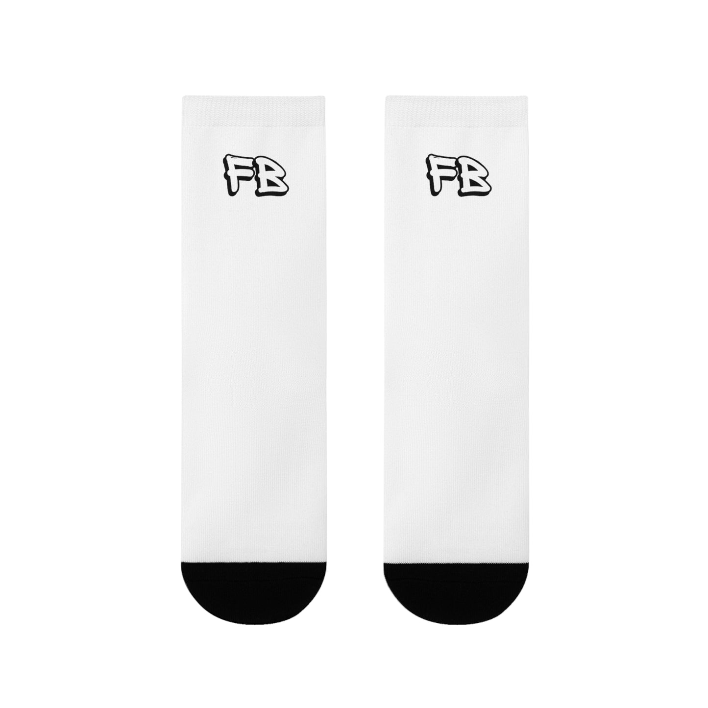 #FB 🏆 Socks