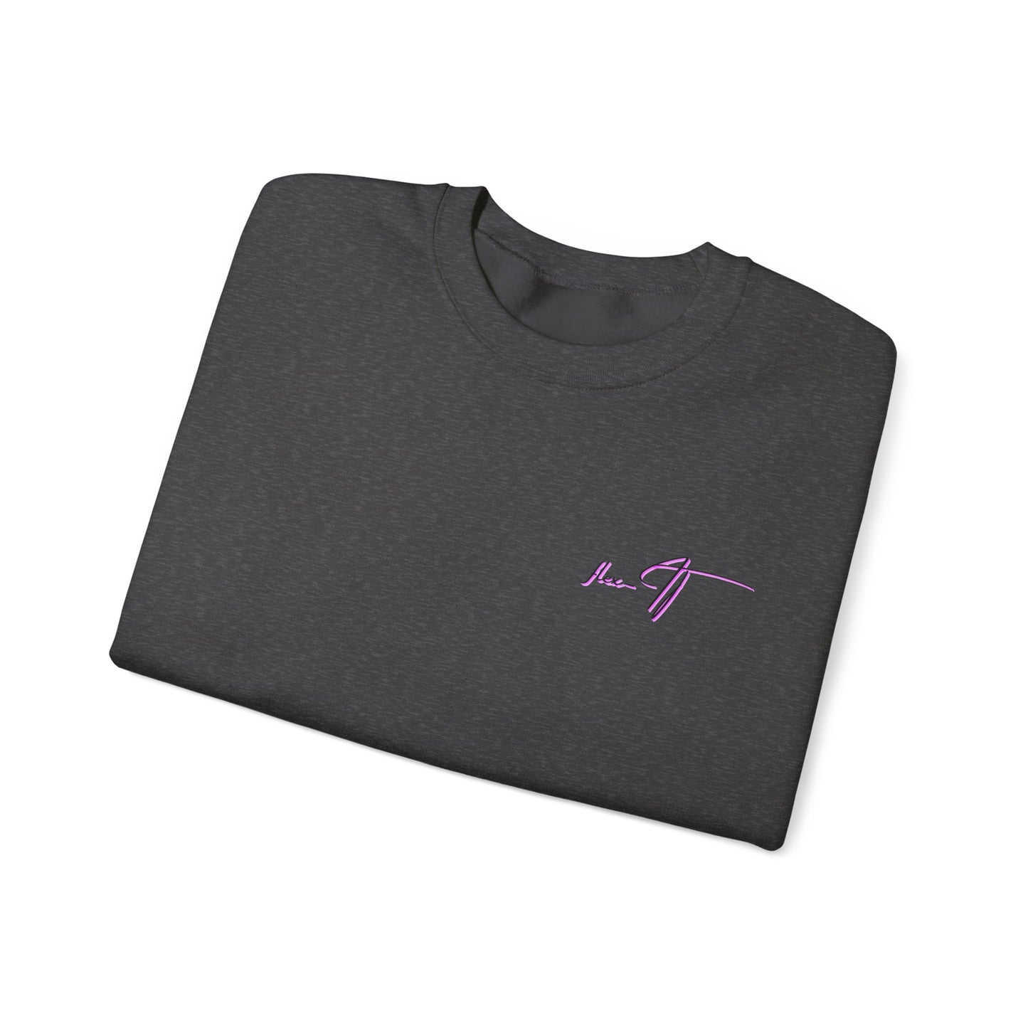 #flex-IT ⚡️ Sweatshirt
