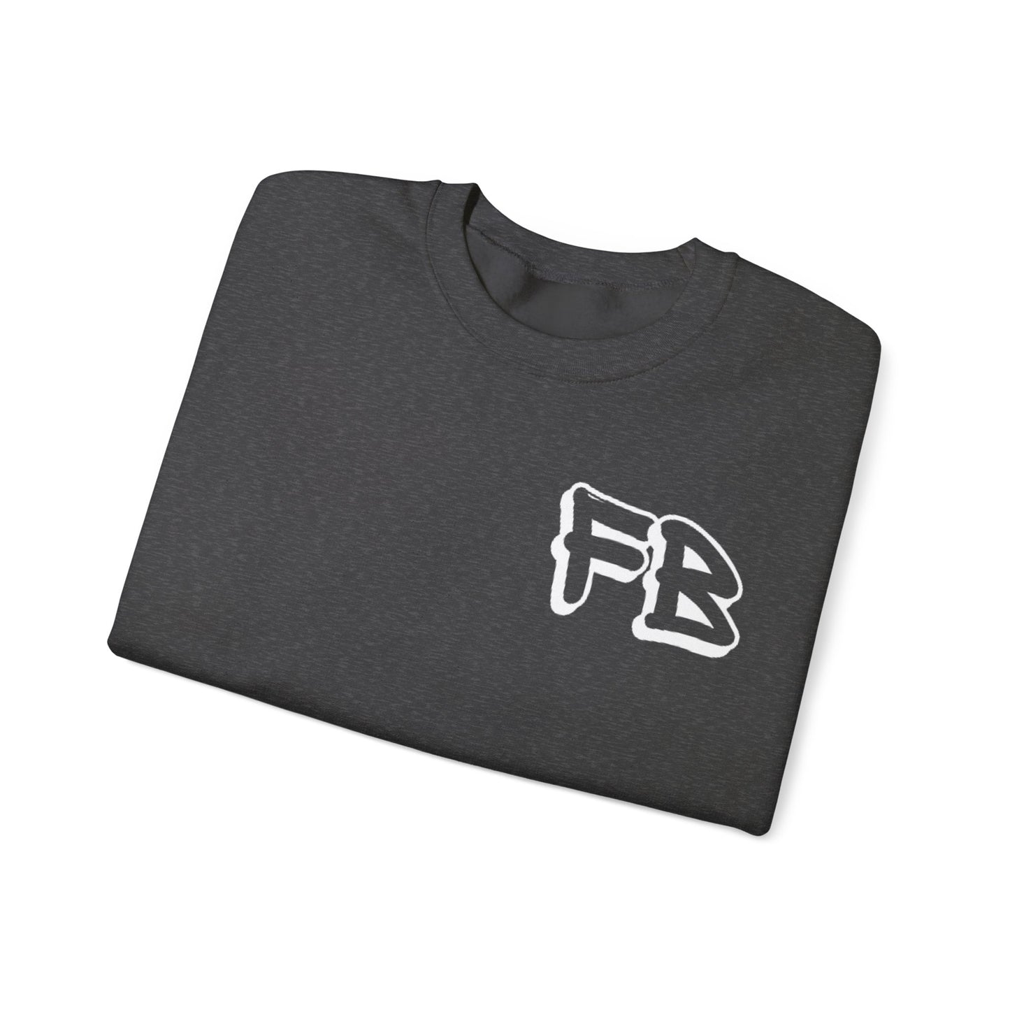 #FB 🏆 Sweatshirt