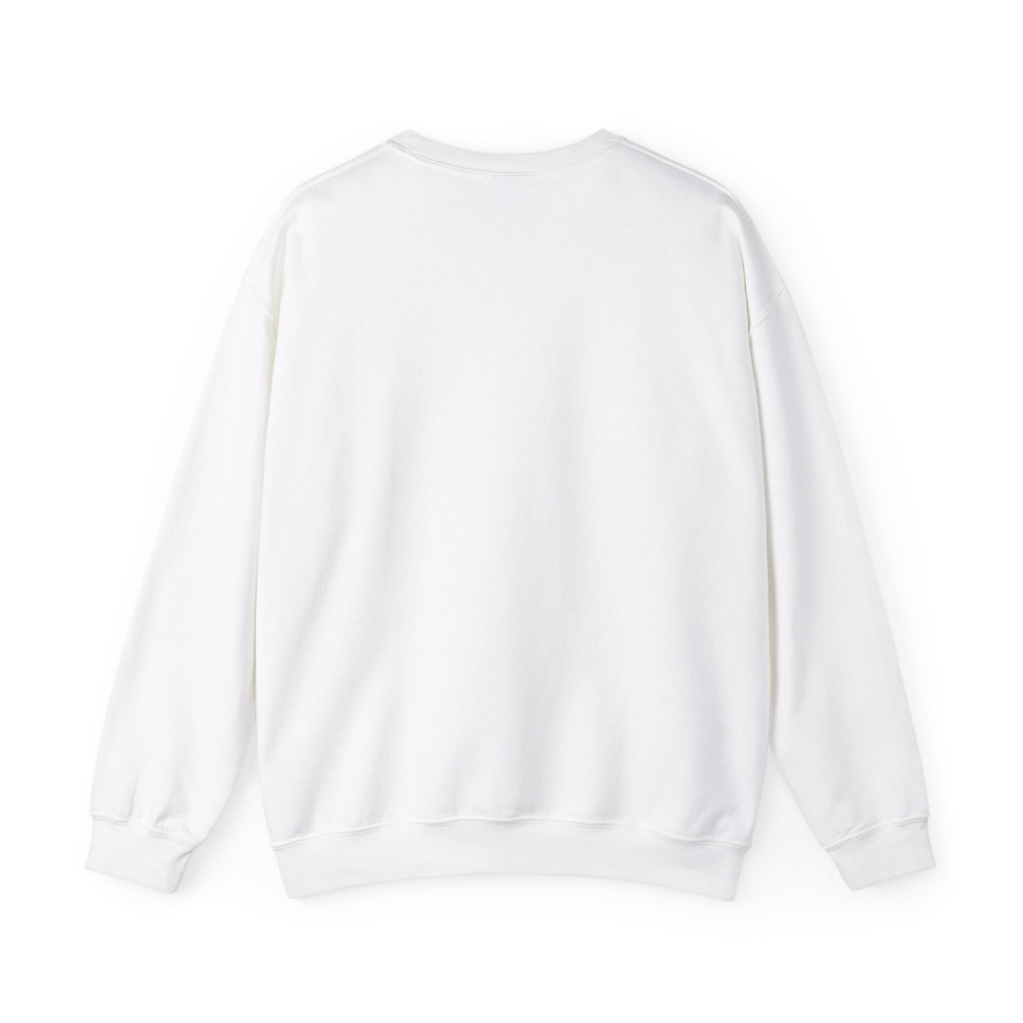 #BALANCEJAJA 🪷 Sweatshirt