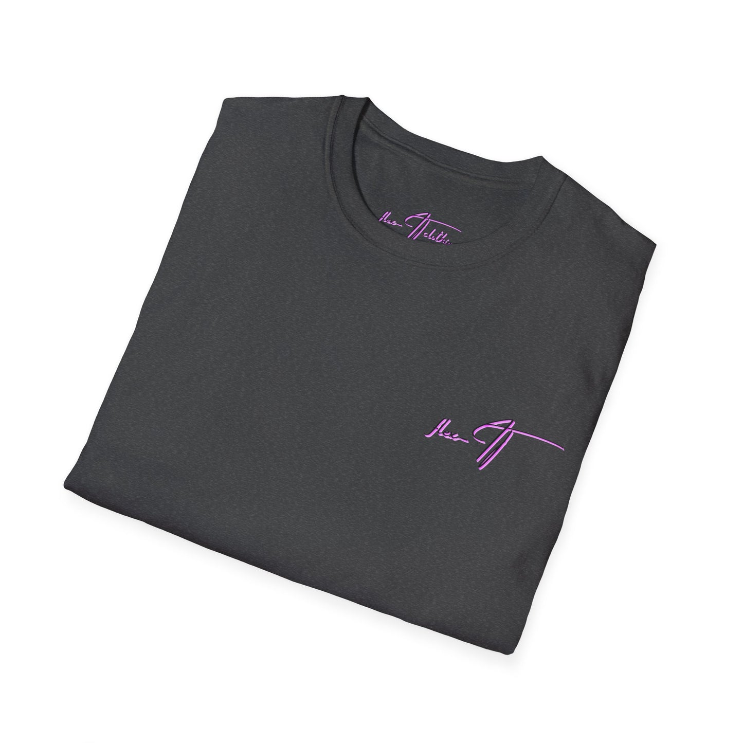 #flex-IT ⚡️ T-Shirt