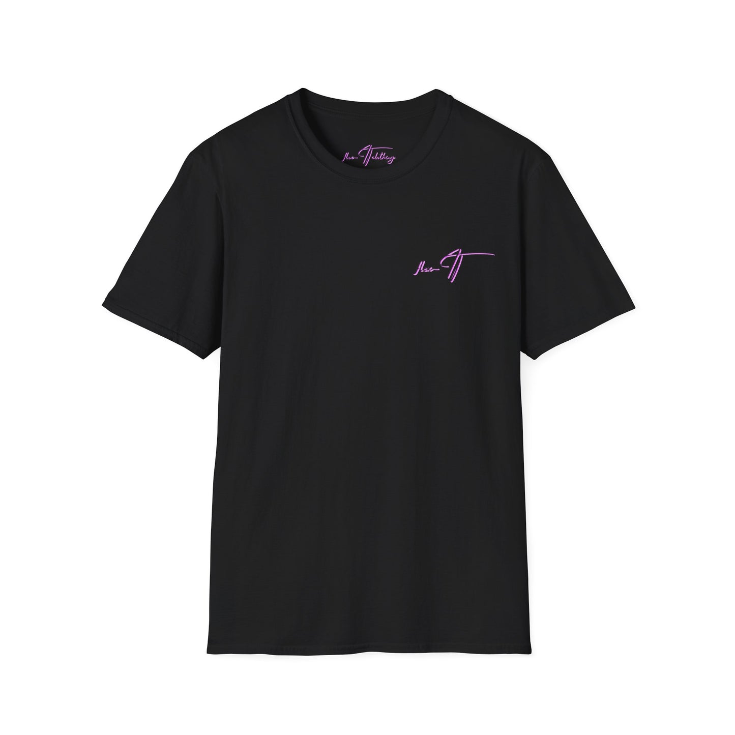 #flex-IT ⚡️ T-Shirt