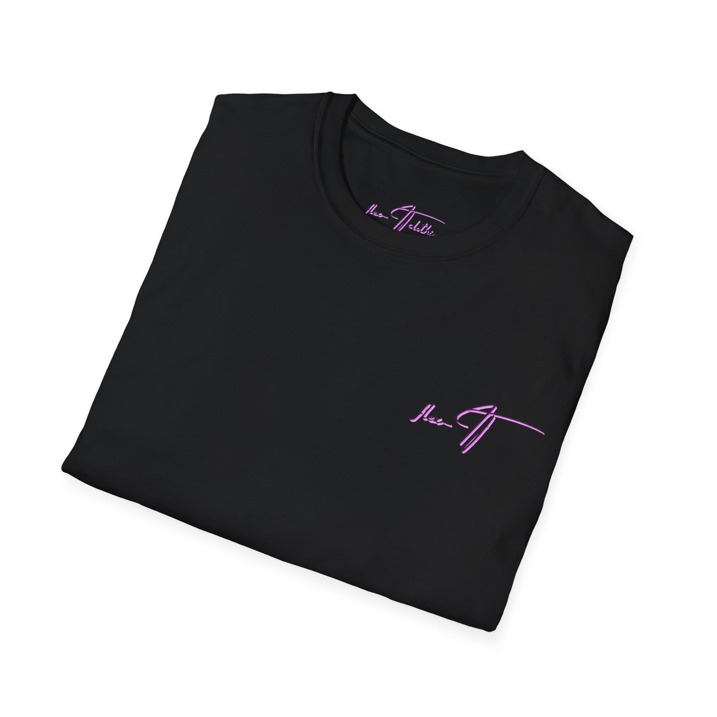 #flex-IT ⚡️ T-Shirt