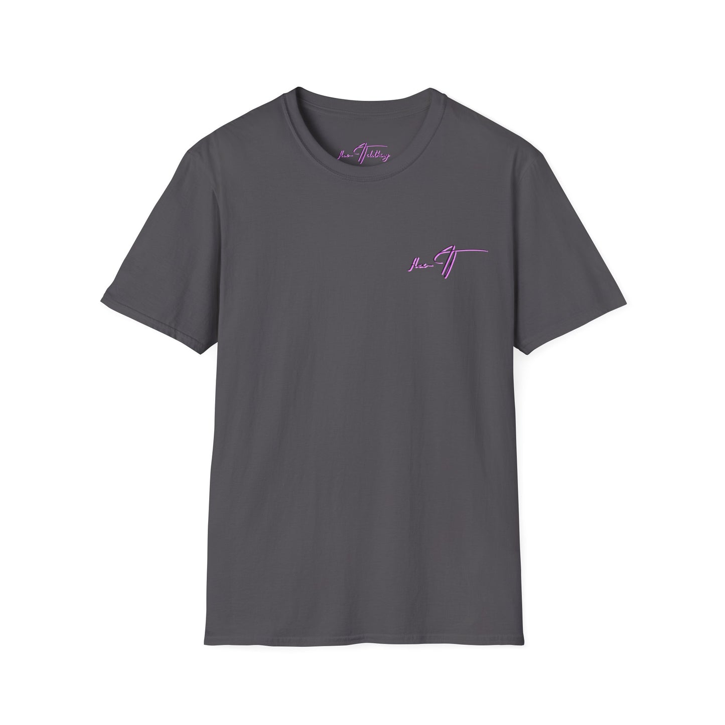 #flex-IT ⚡️ T-Shirt