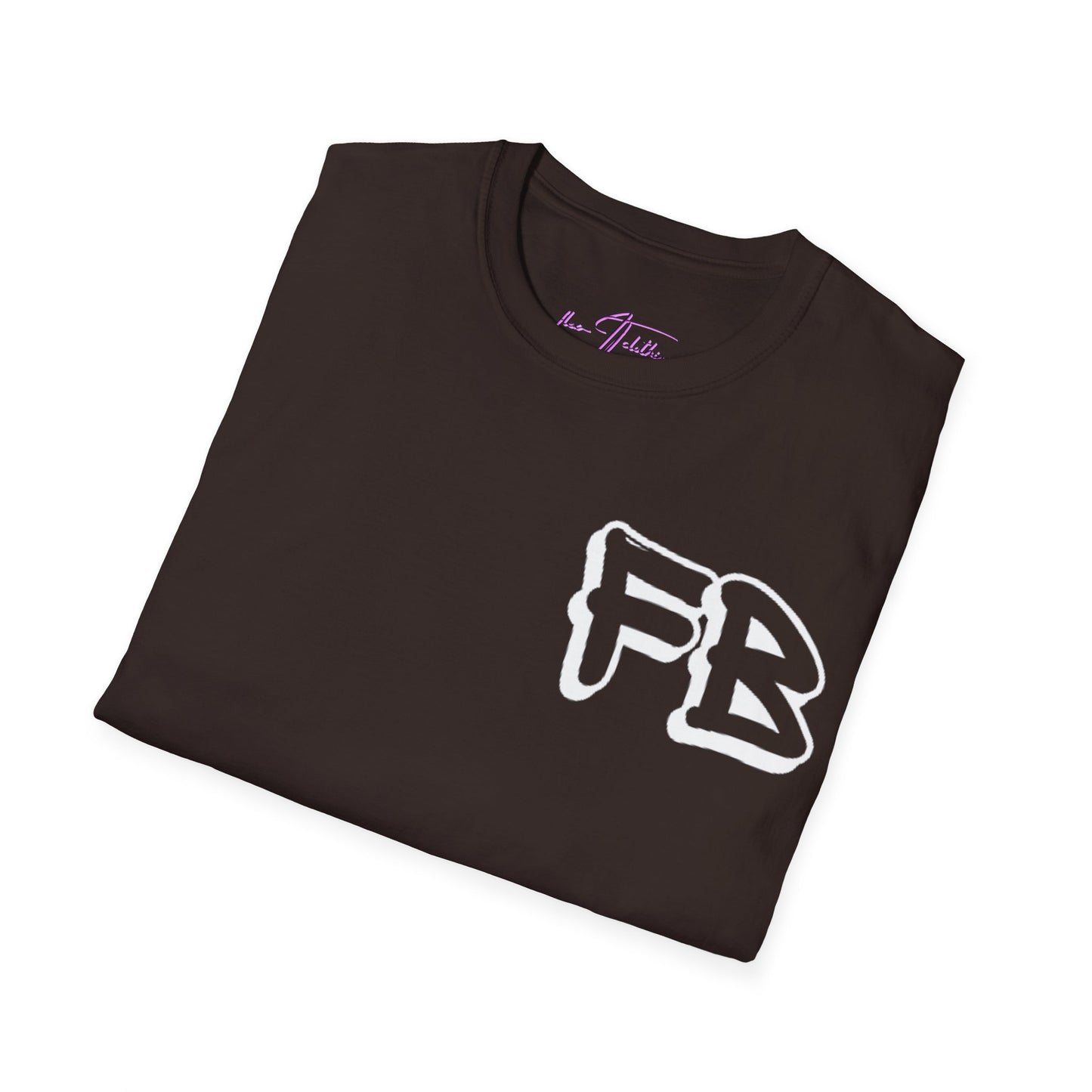 #FB 🏆 T-Shirt