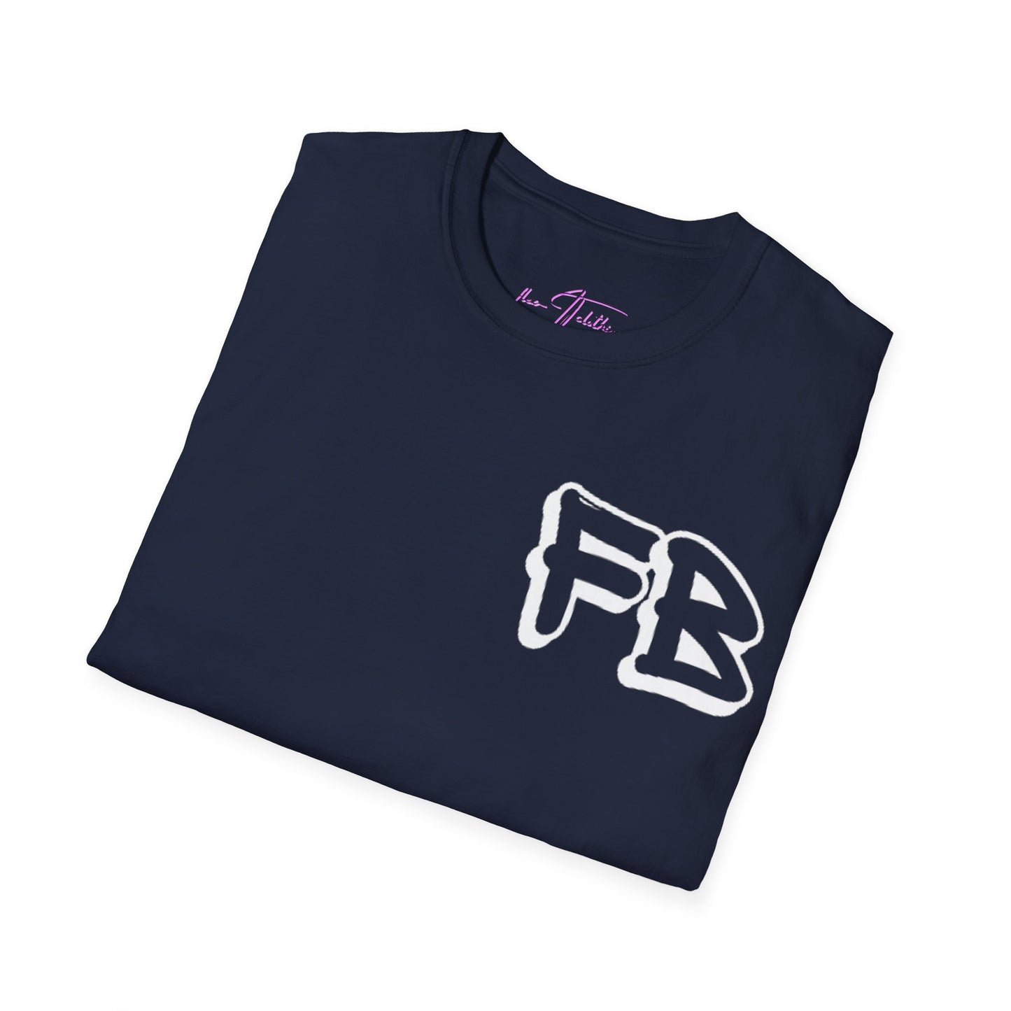 #FB 🏆 T-Shirt