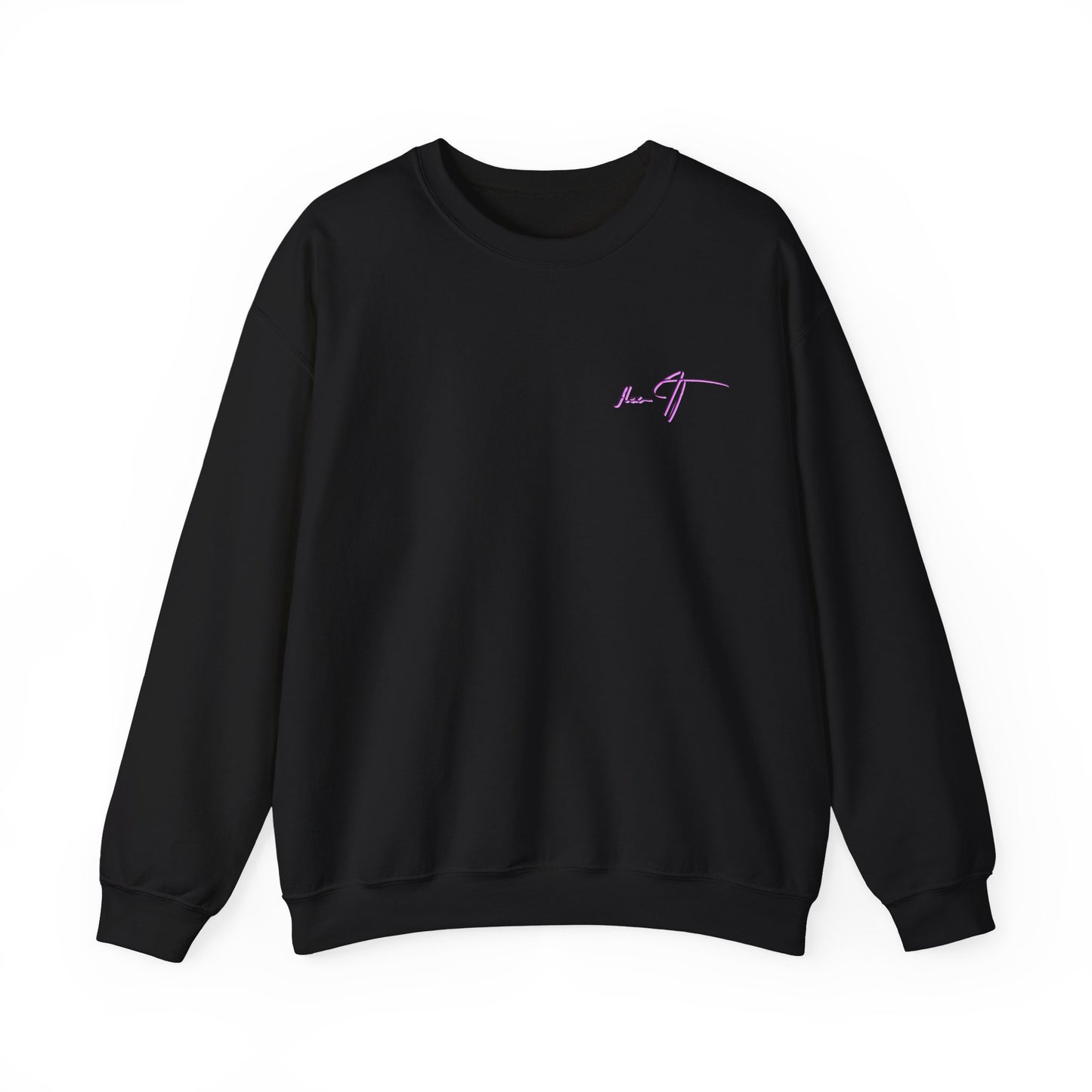 #flex-IT ⚡️ Sweatshirt