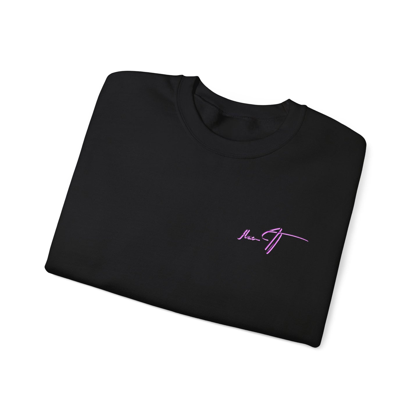#flex-IT ⚡️ Sweatshirt