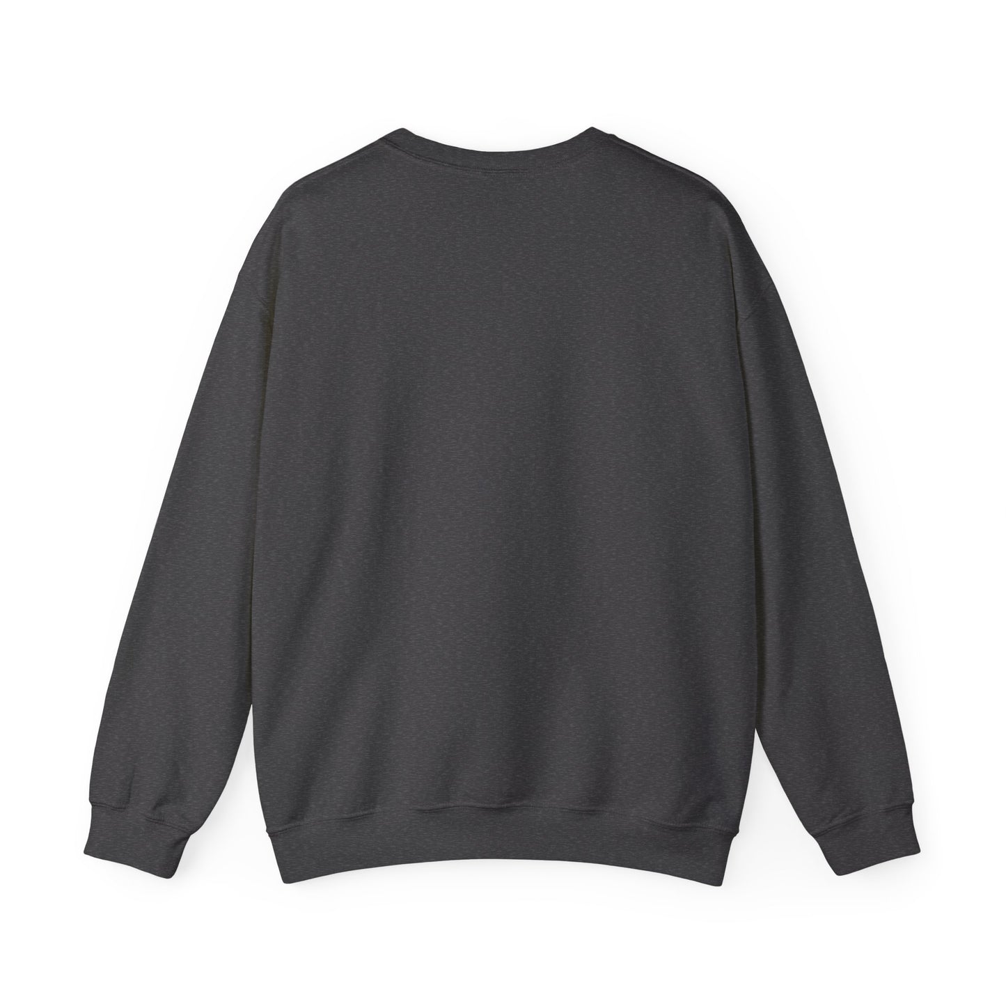 #BALANCEJAJA 🪷 Sweatshirt