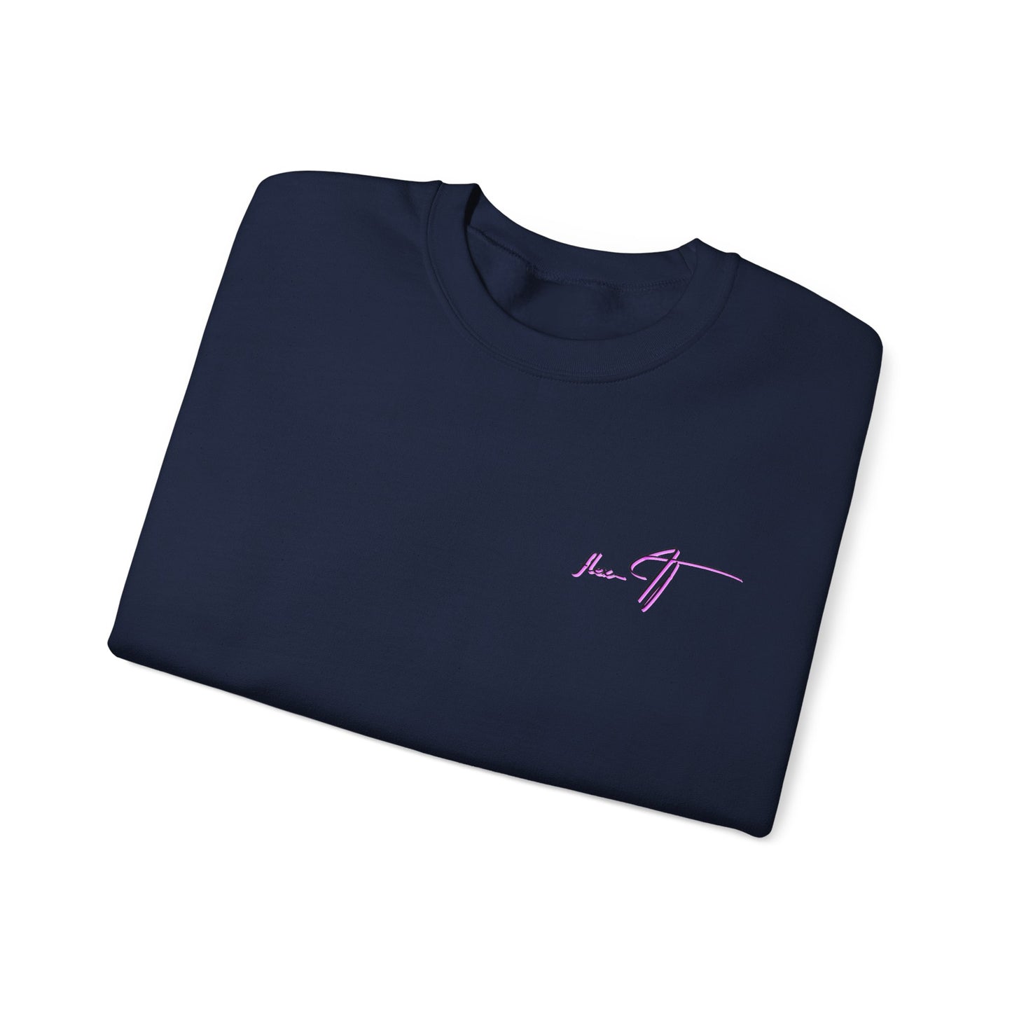 #flex-IT ⚡️ Sweatshirt