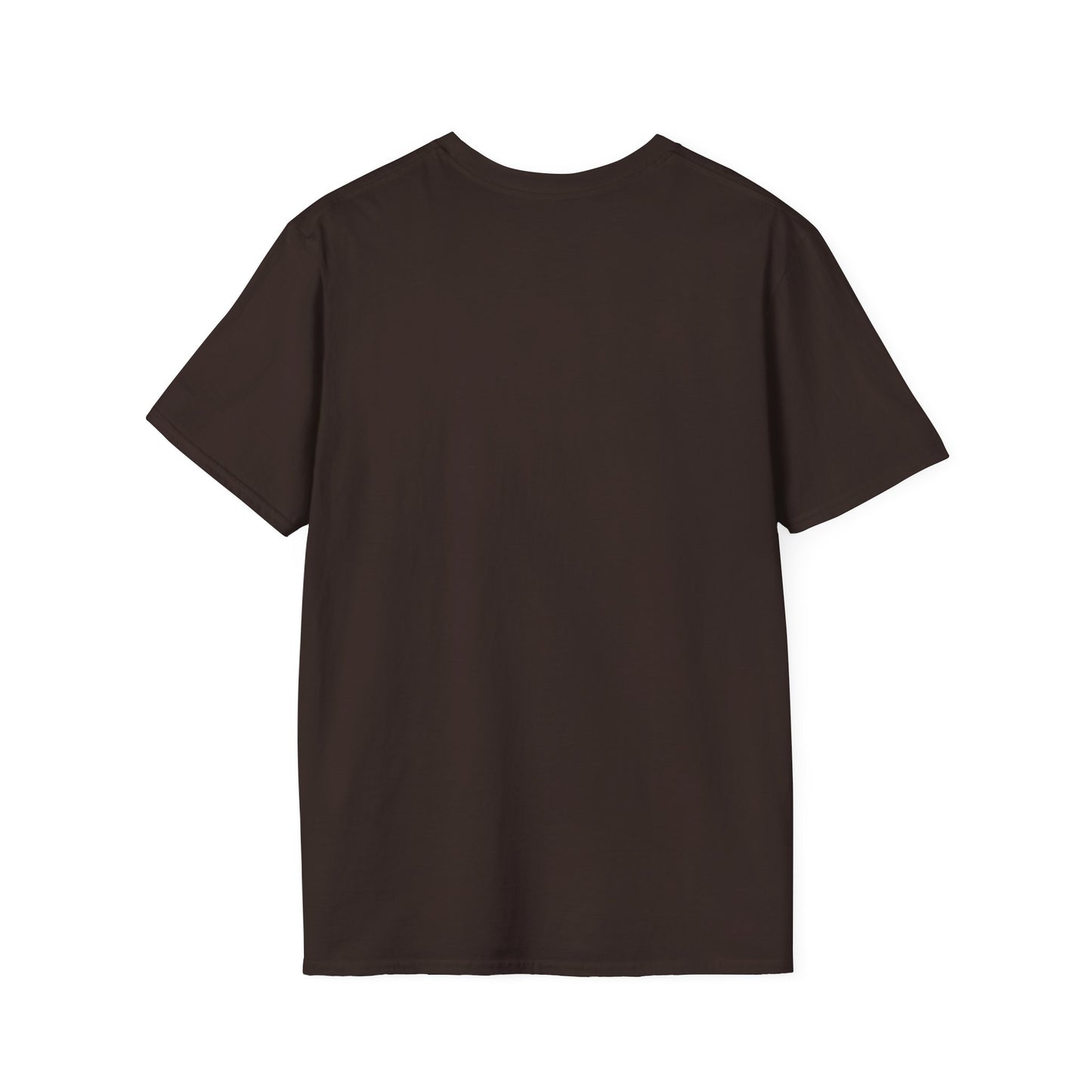 #FB 🏆 T-Shirt