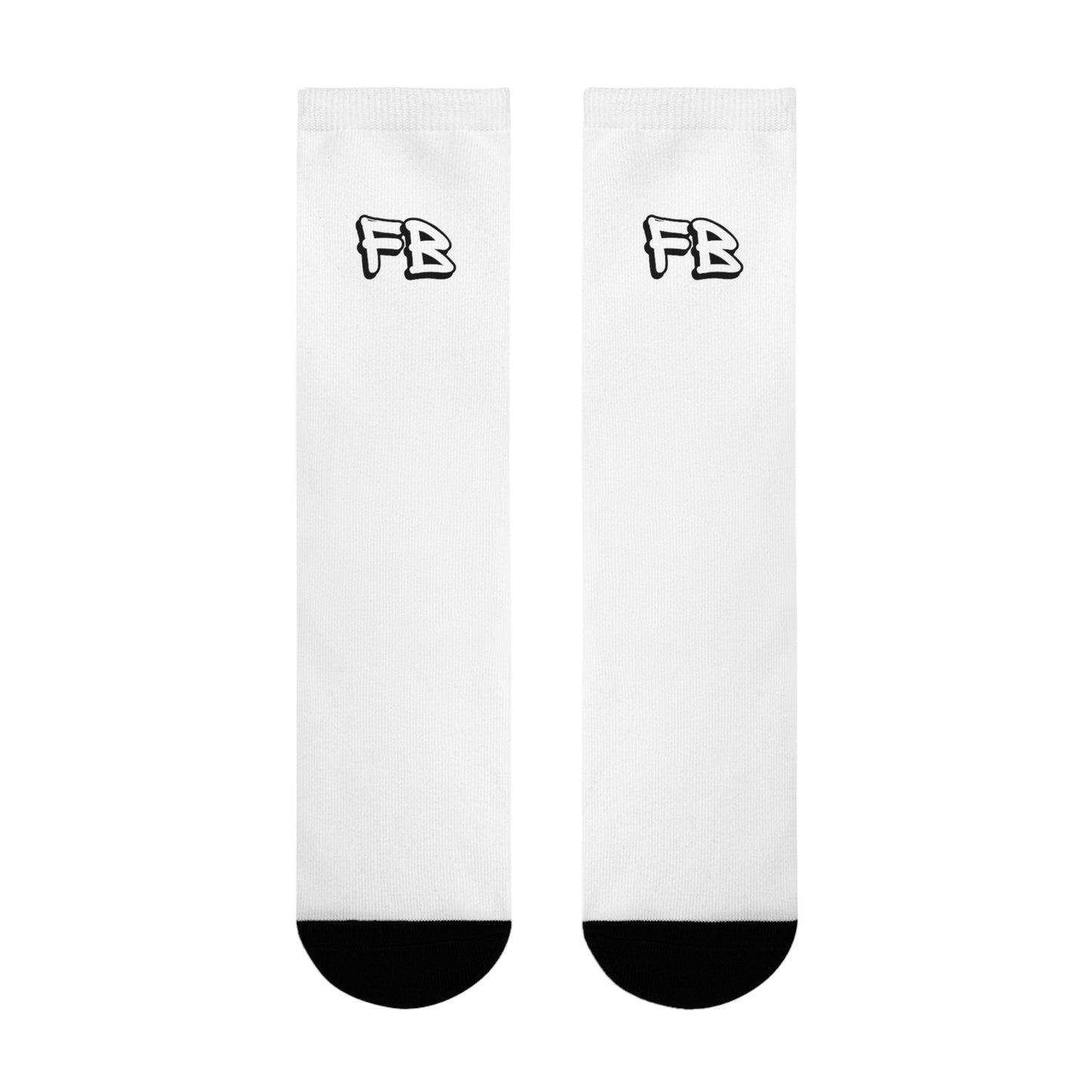 #FB 🏆 Socks