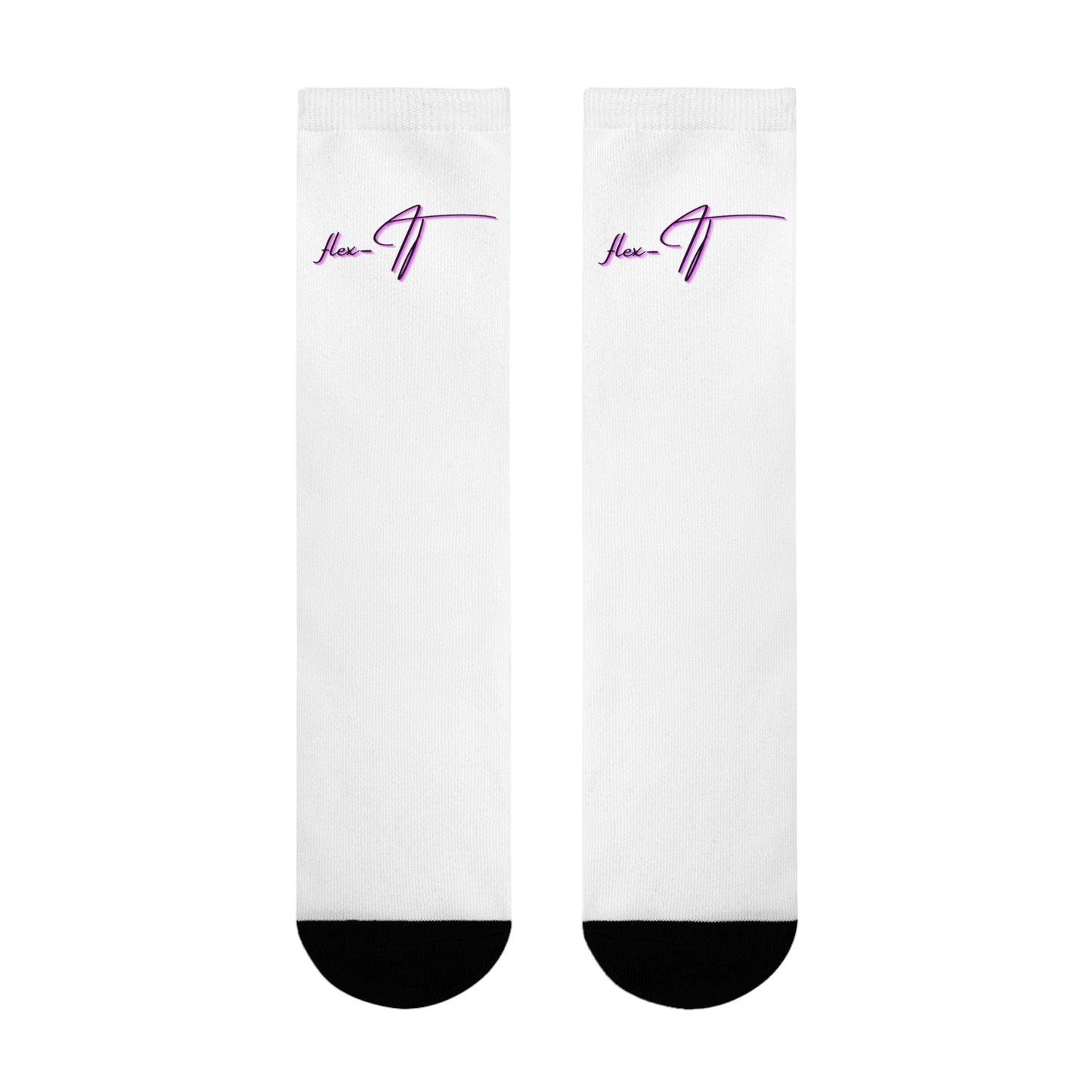#flex-IT ⚡️ Socks