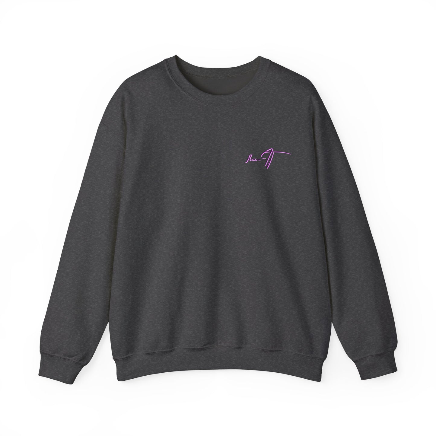 #flex-IT ⚡️ Sweatshirt