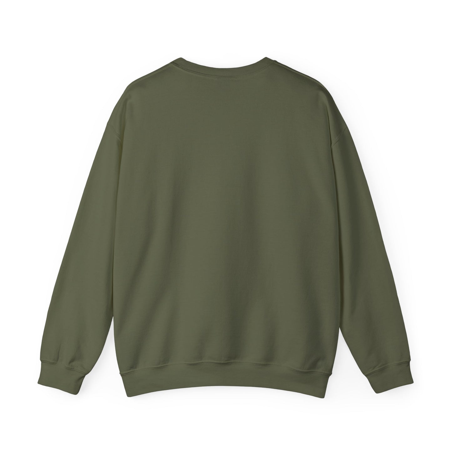 #BALANCEJAJA 🪷 Sweatshirt