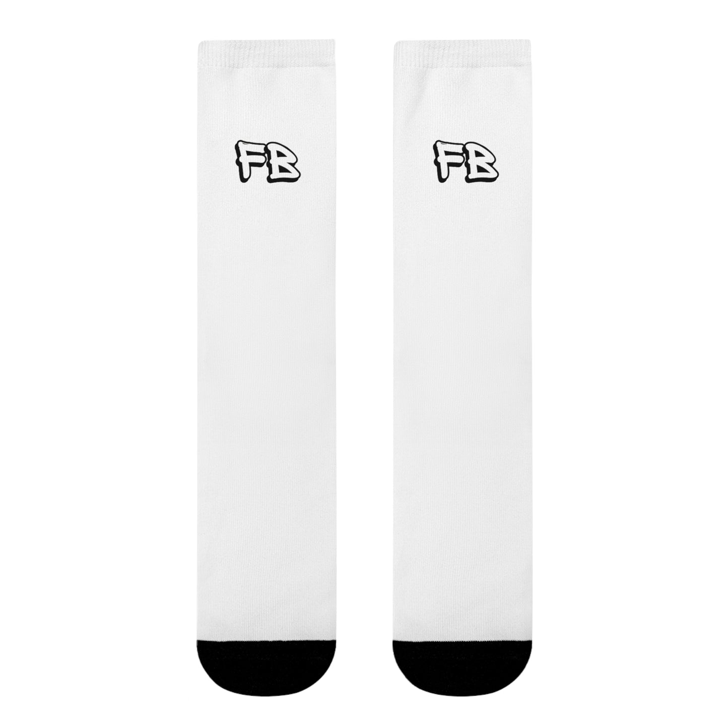 #FB 🏆 Socks