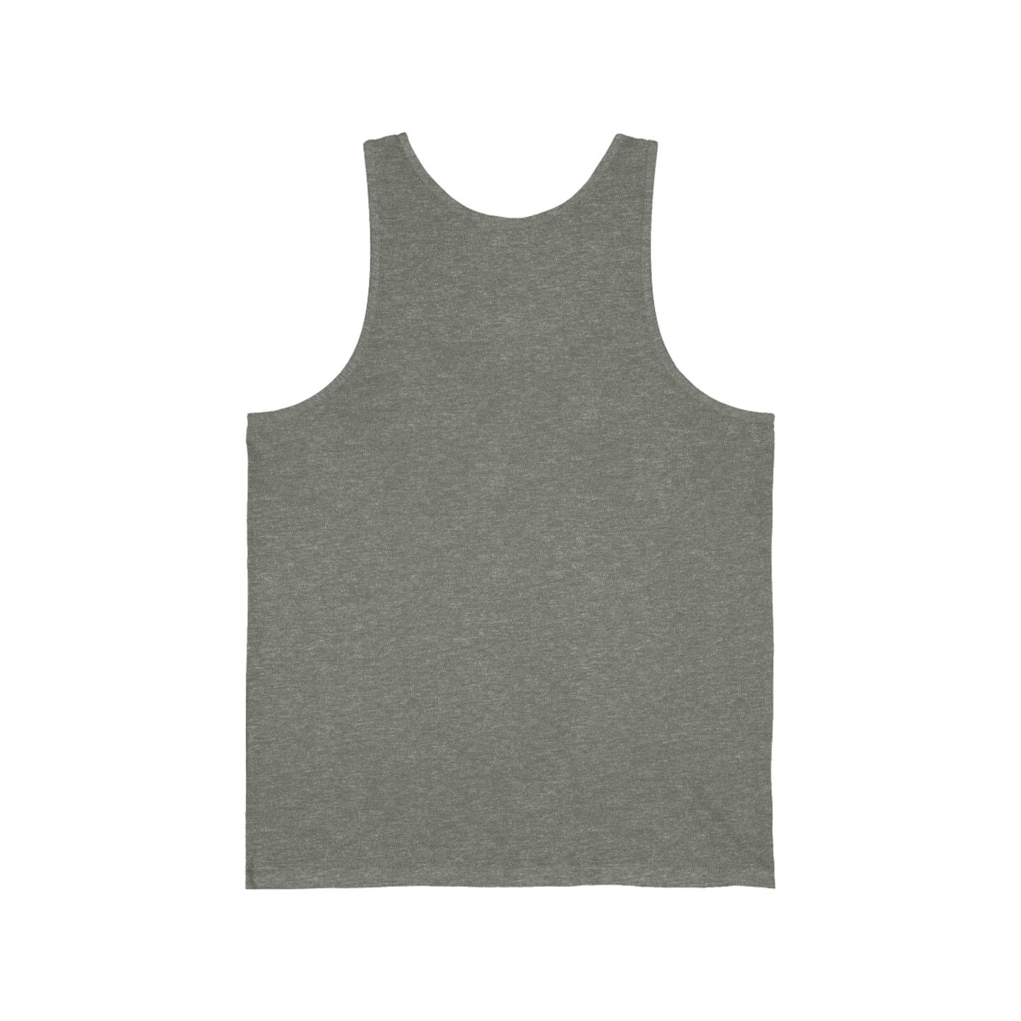 #BALANCEJAJA 🪷 TankTop