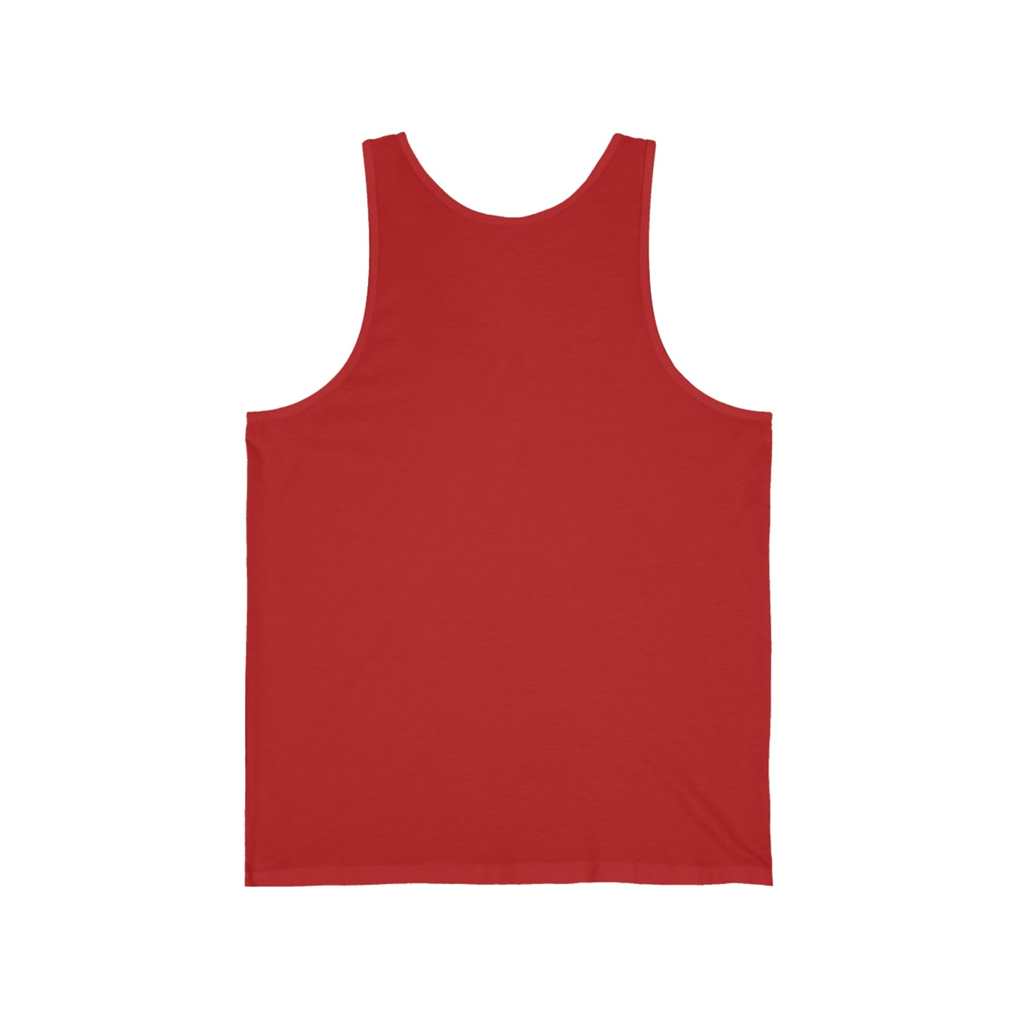 #BALANCEJAJA 🪷 TankTop