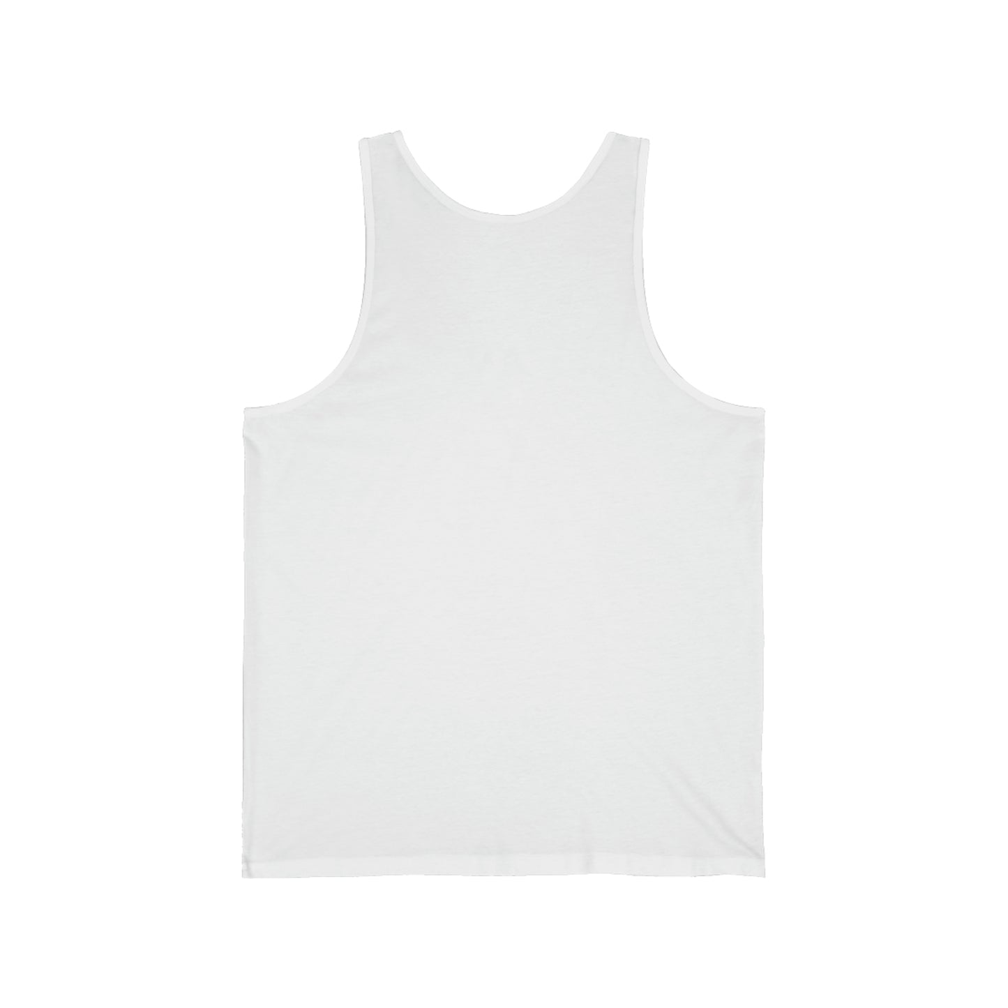 #BALANCEJAJA 🪷 TankTop