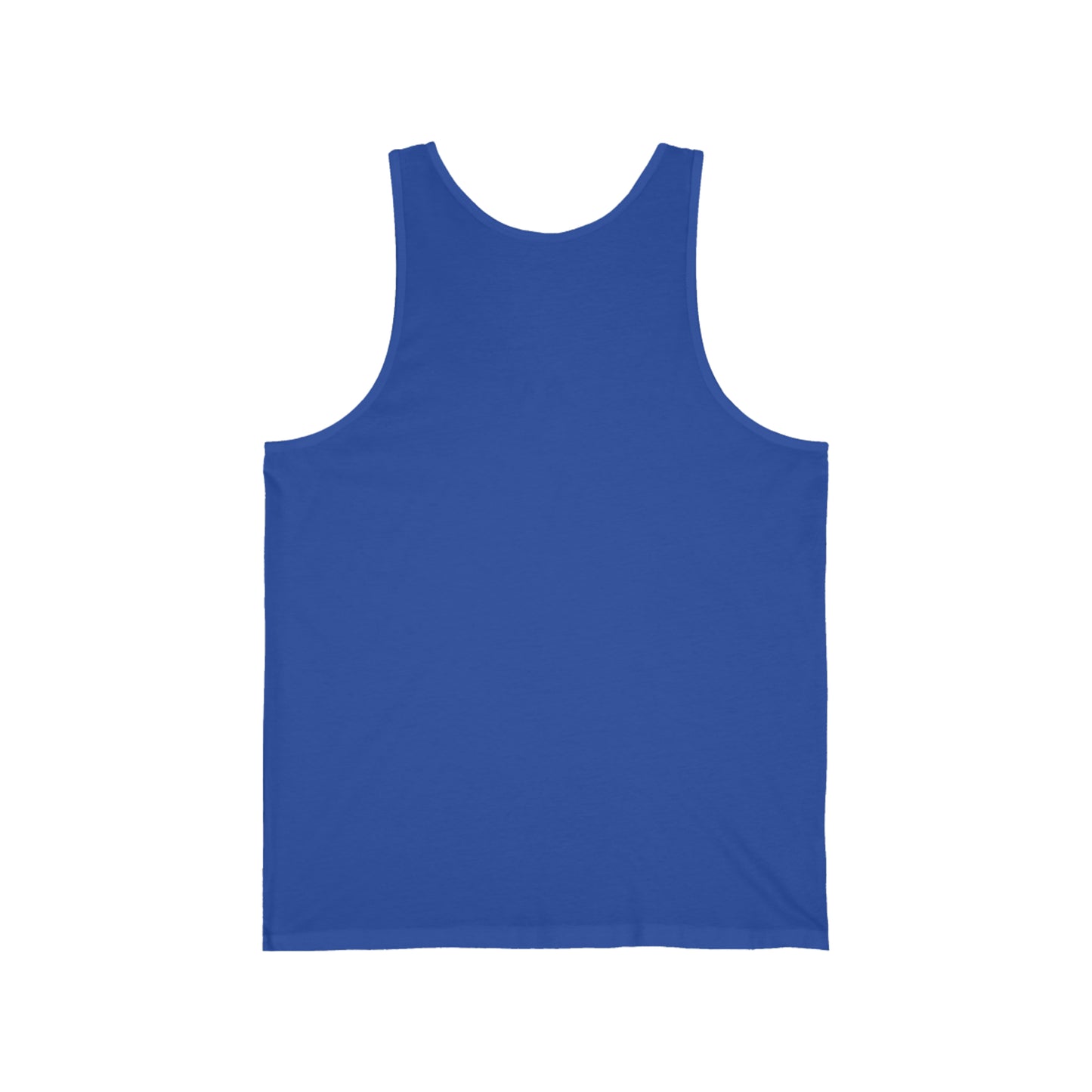 #BALANCEJAJA 🪷 TankTop