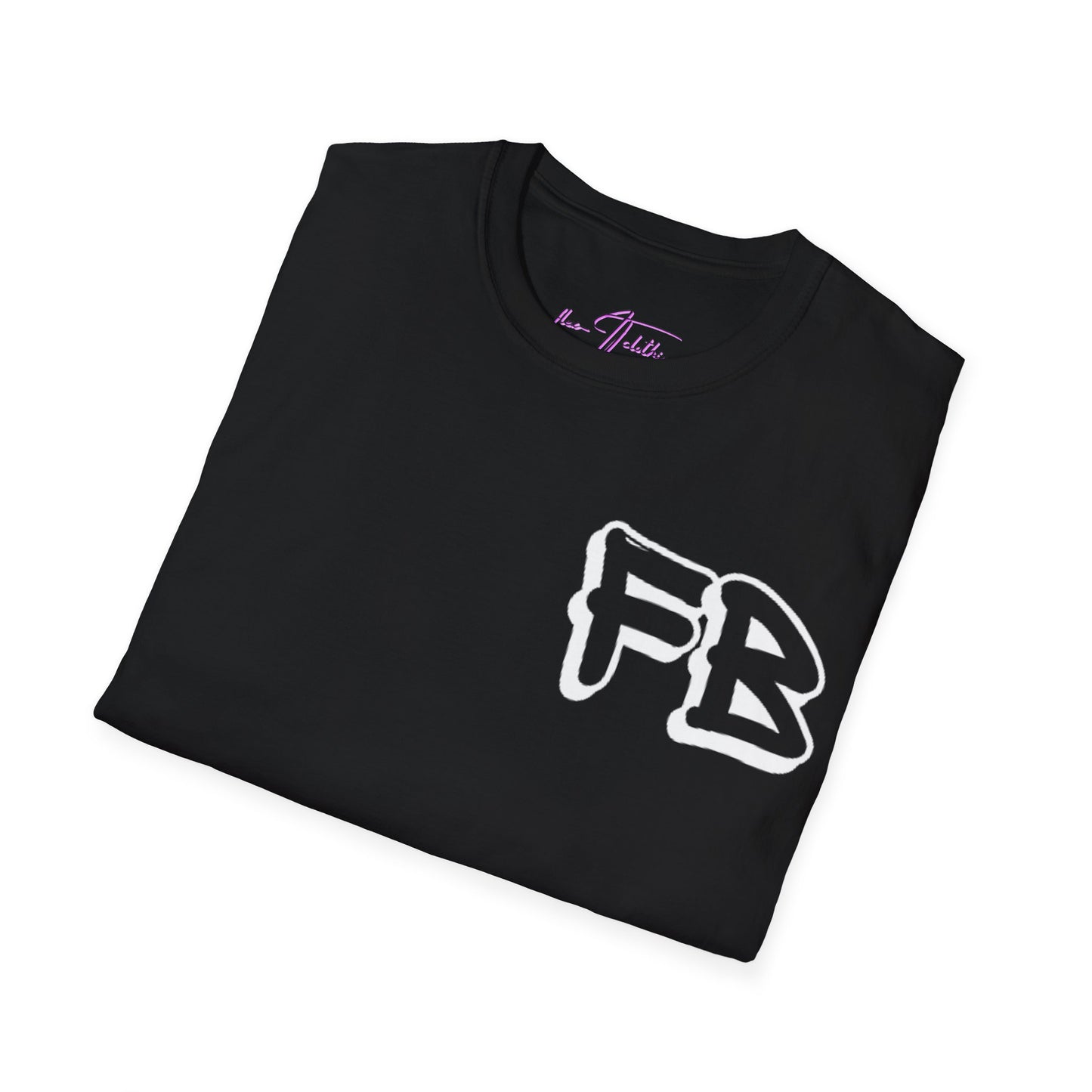 #FB 🏆 T-Shirt