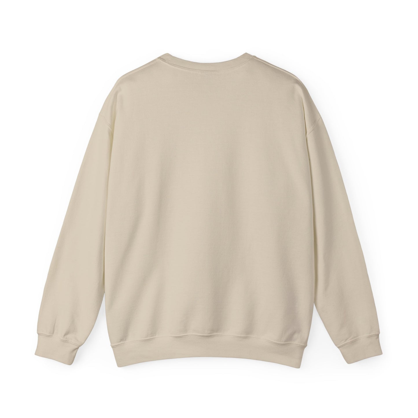 #BALANCEJAJA 🪷 Sweatshirt