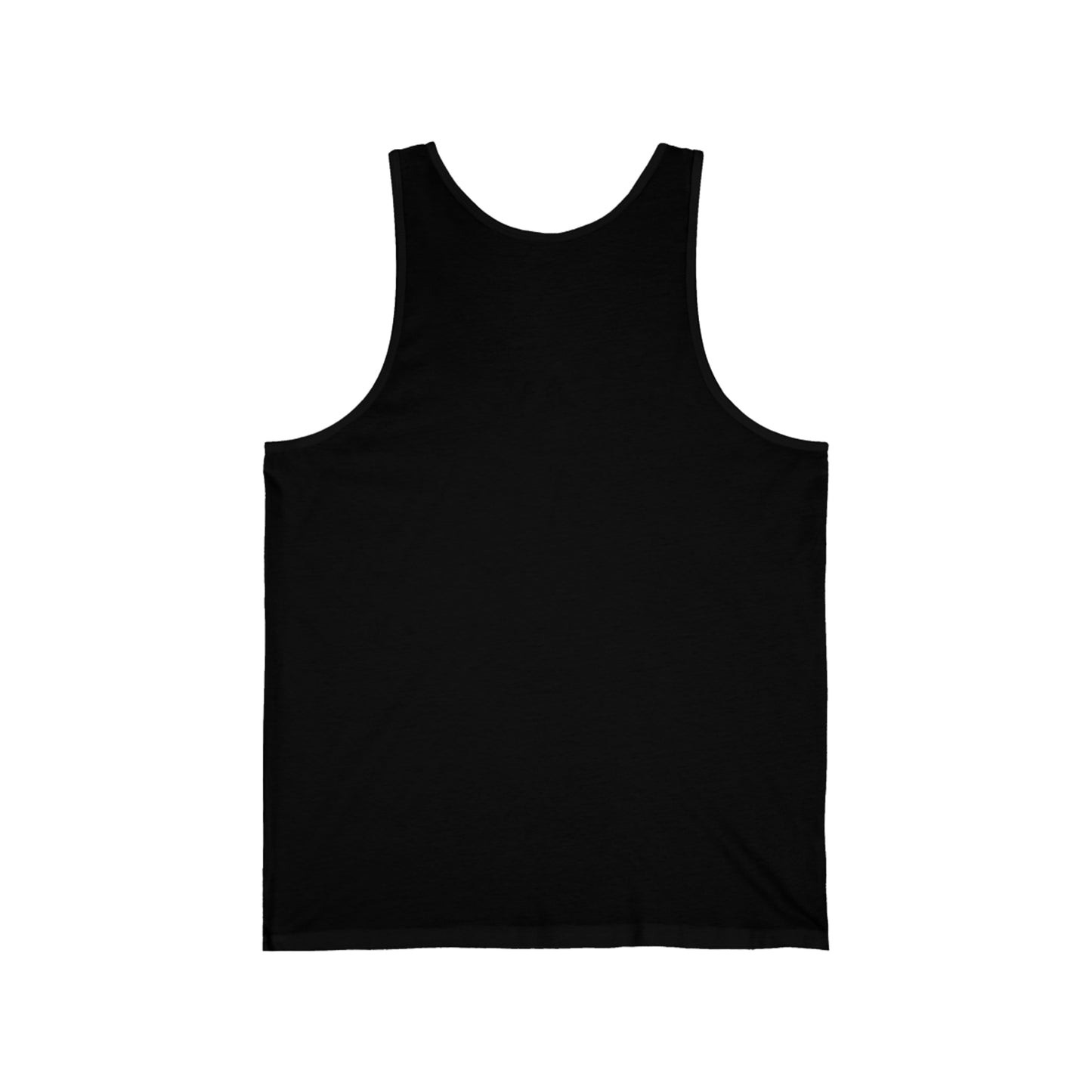#BALANCEJAJA 🪷 TankTop