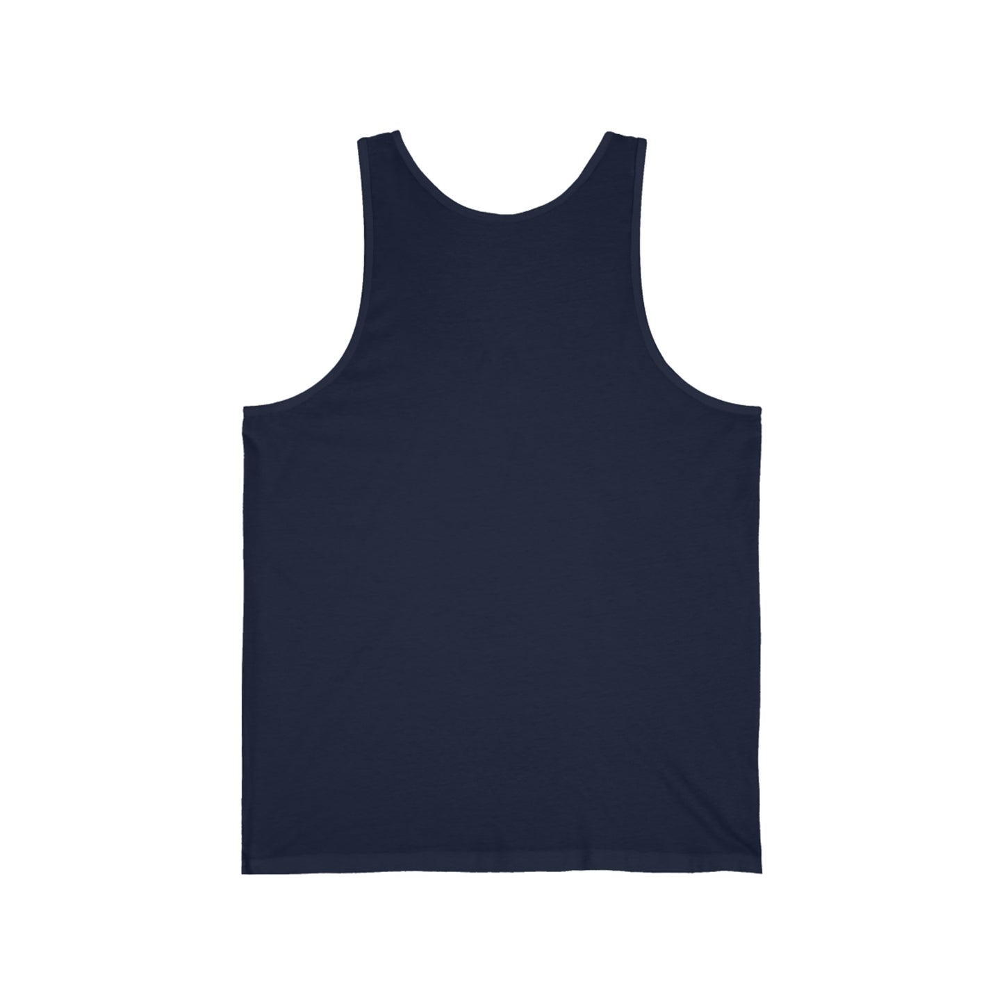 #BALANCEJAJA 🪷 TankTop