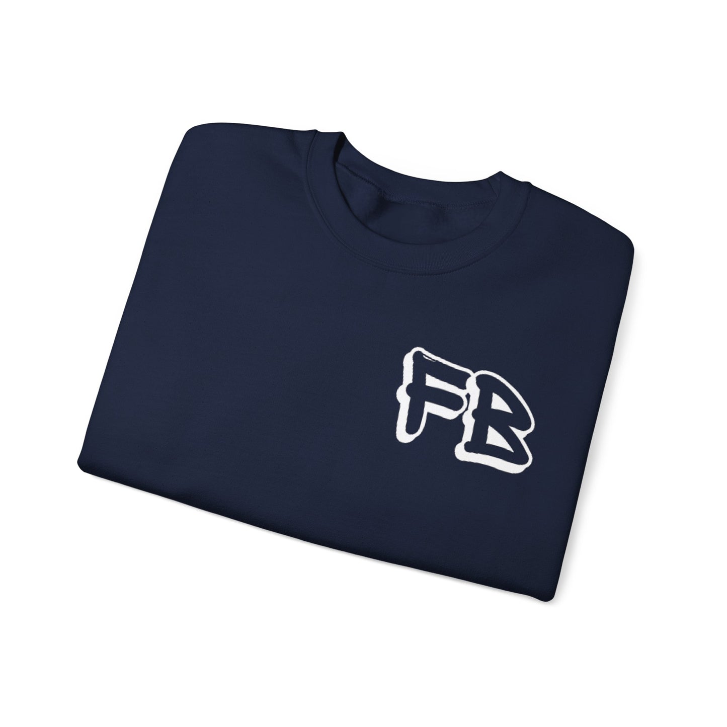 #FB 🏆 Sweatshirt