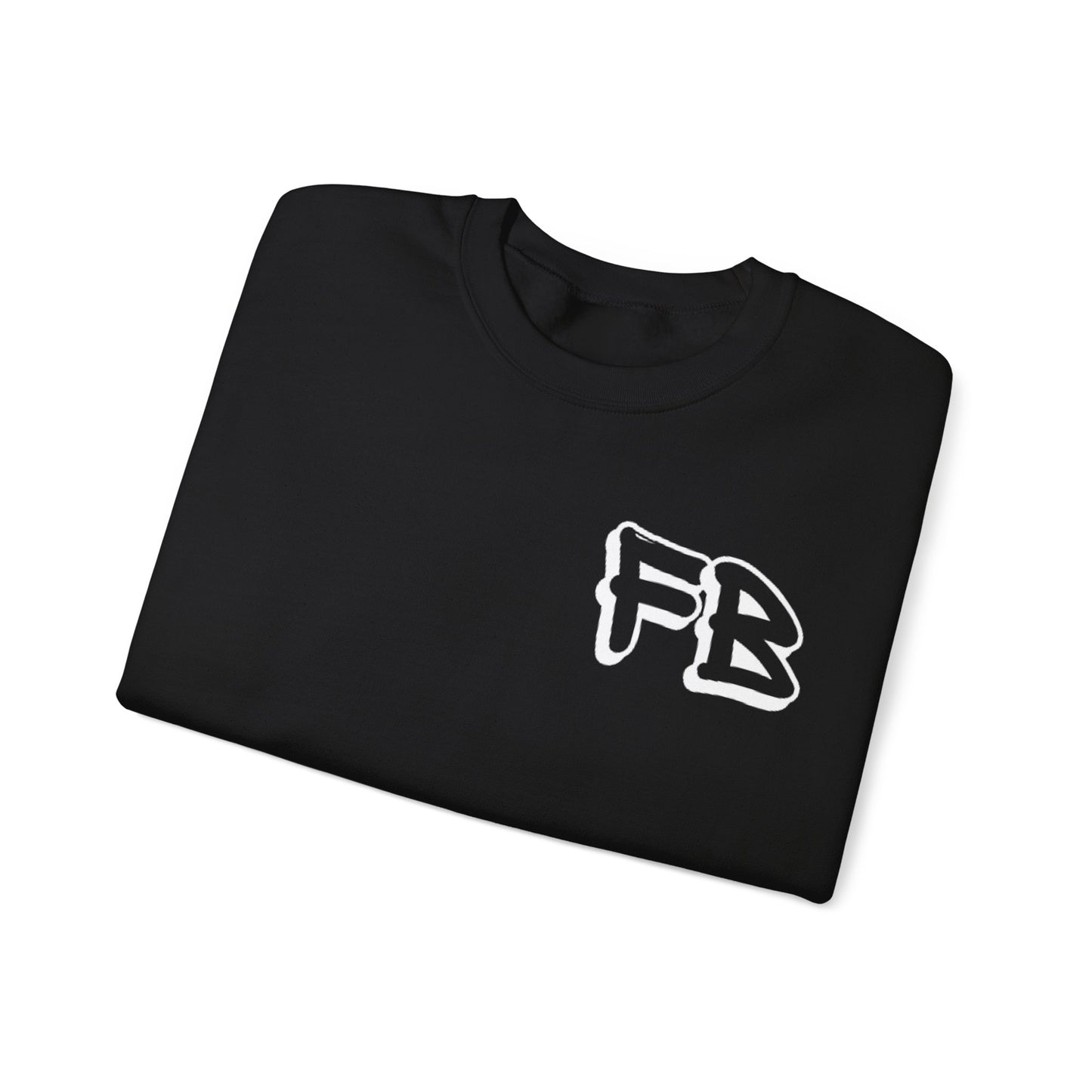 #FB 🏆 Sweatshirt