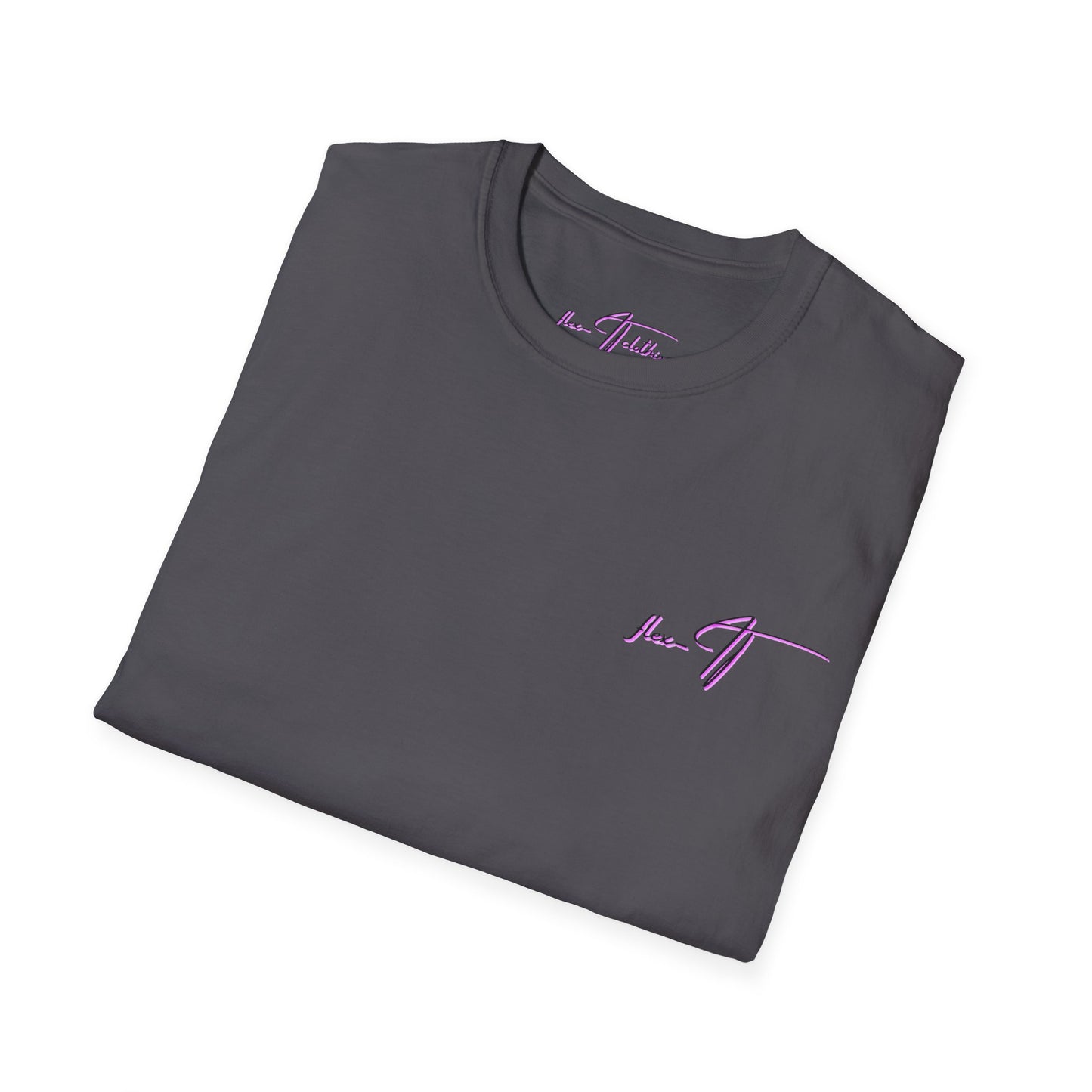 #flex-IT ⚡️ T-Shirt
