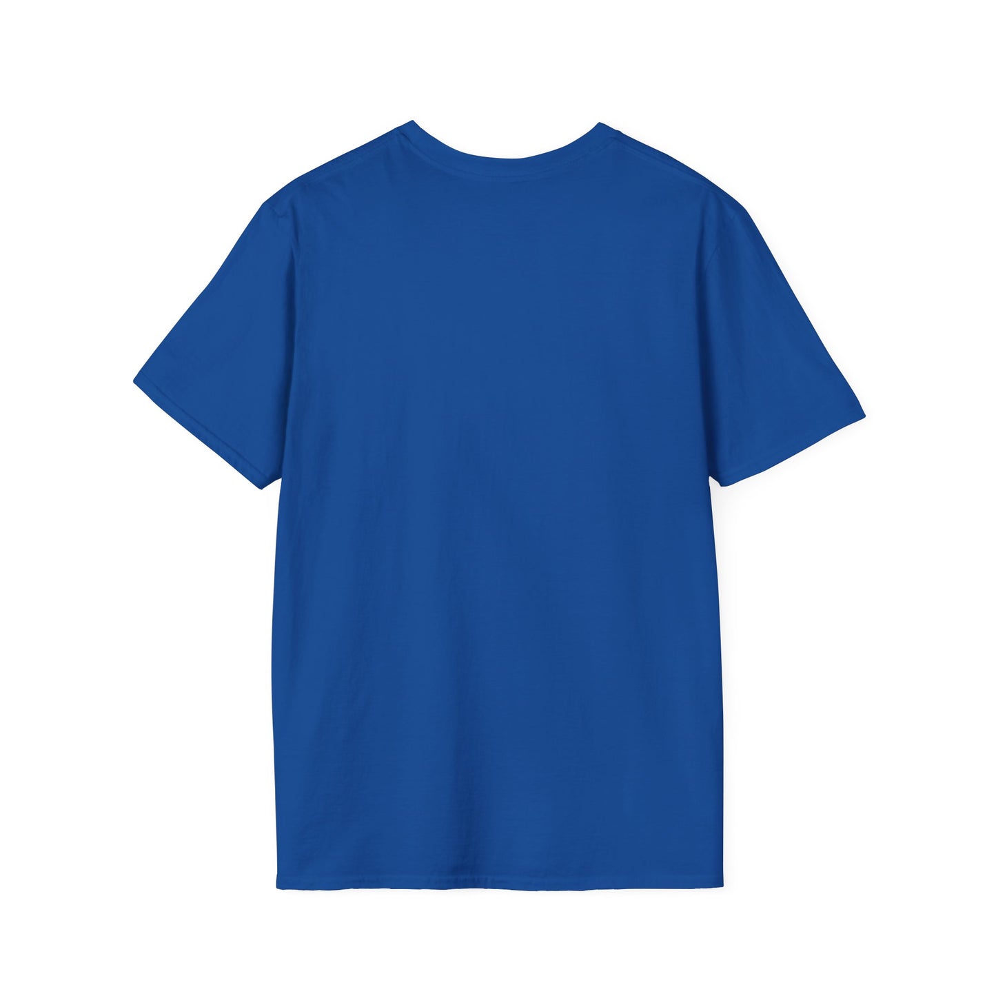 #FB 🏆 T-Shirt
