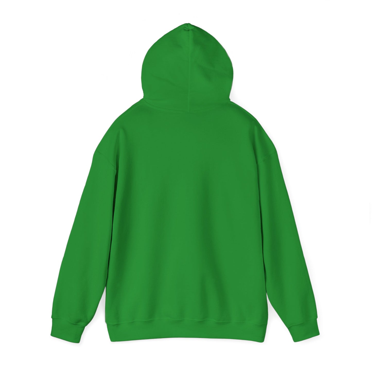 #BALANCEJAJA 🪷 Hoodie