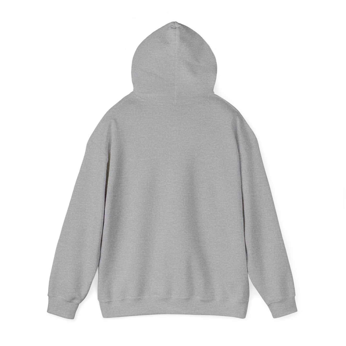 #BALANCEJAJA 🪷 Hoodie