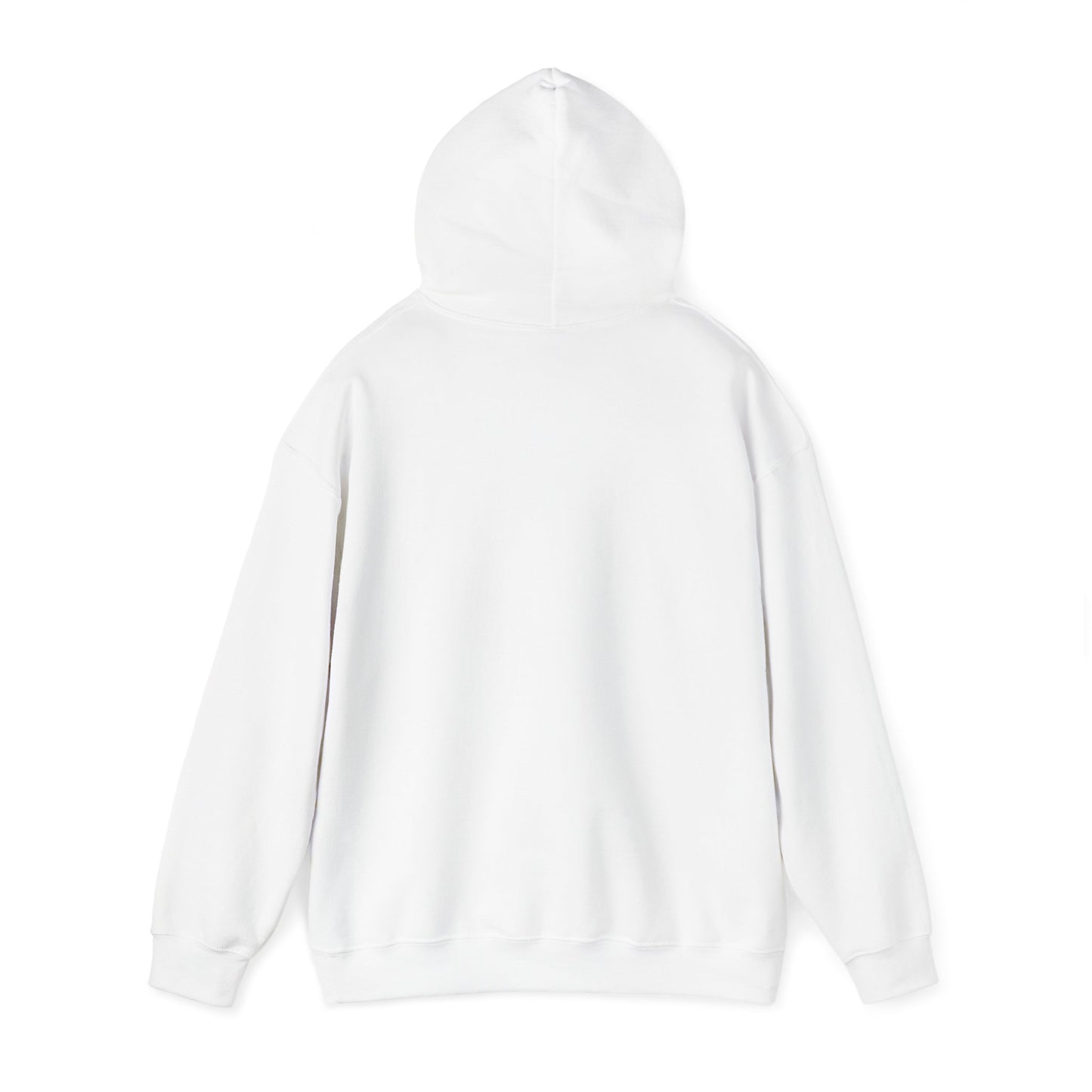 #BALANCEJAJA 🪷 Hoodie
