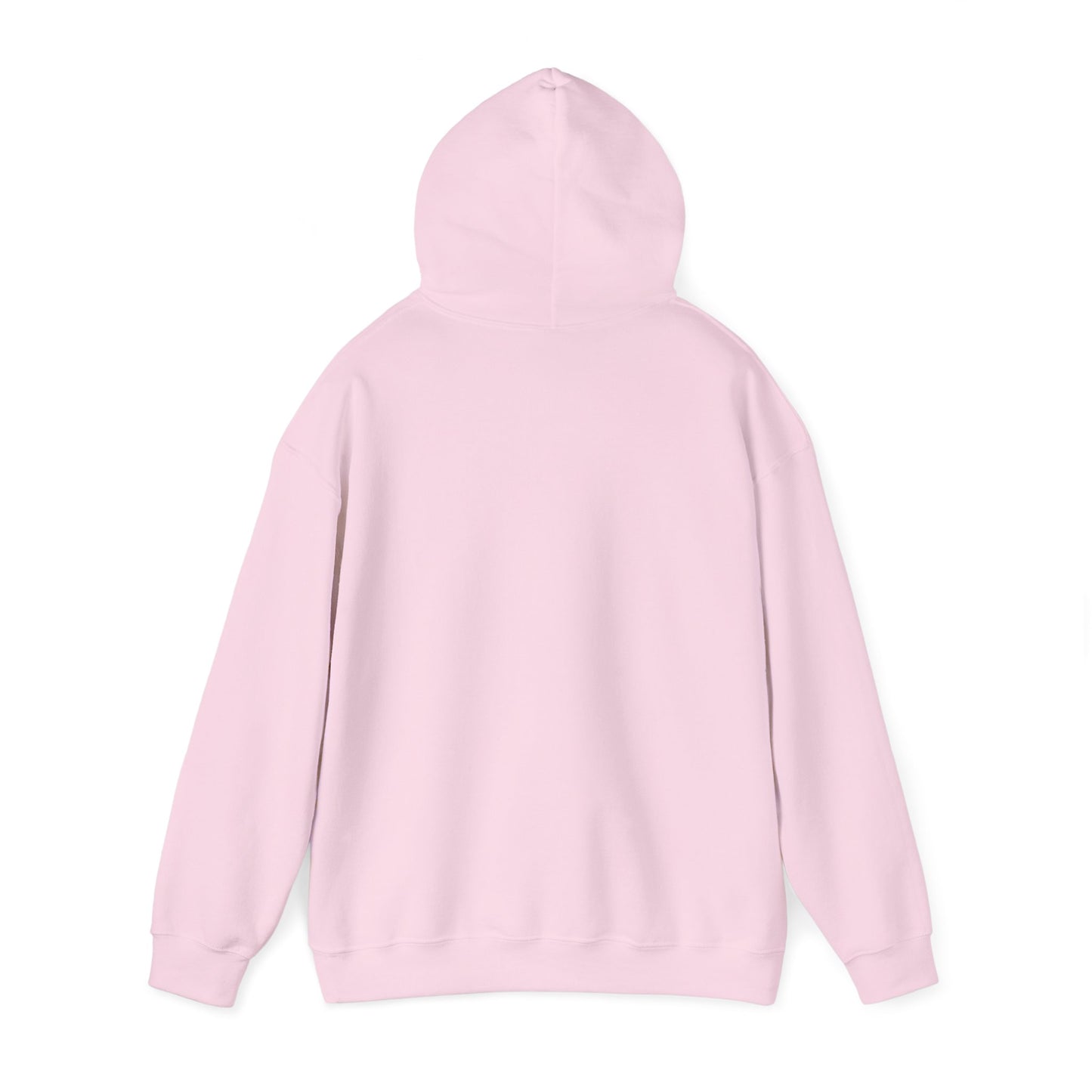 #BALANCEJAJA 🪷 Hoodie